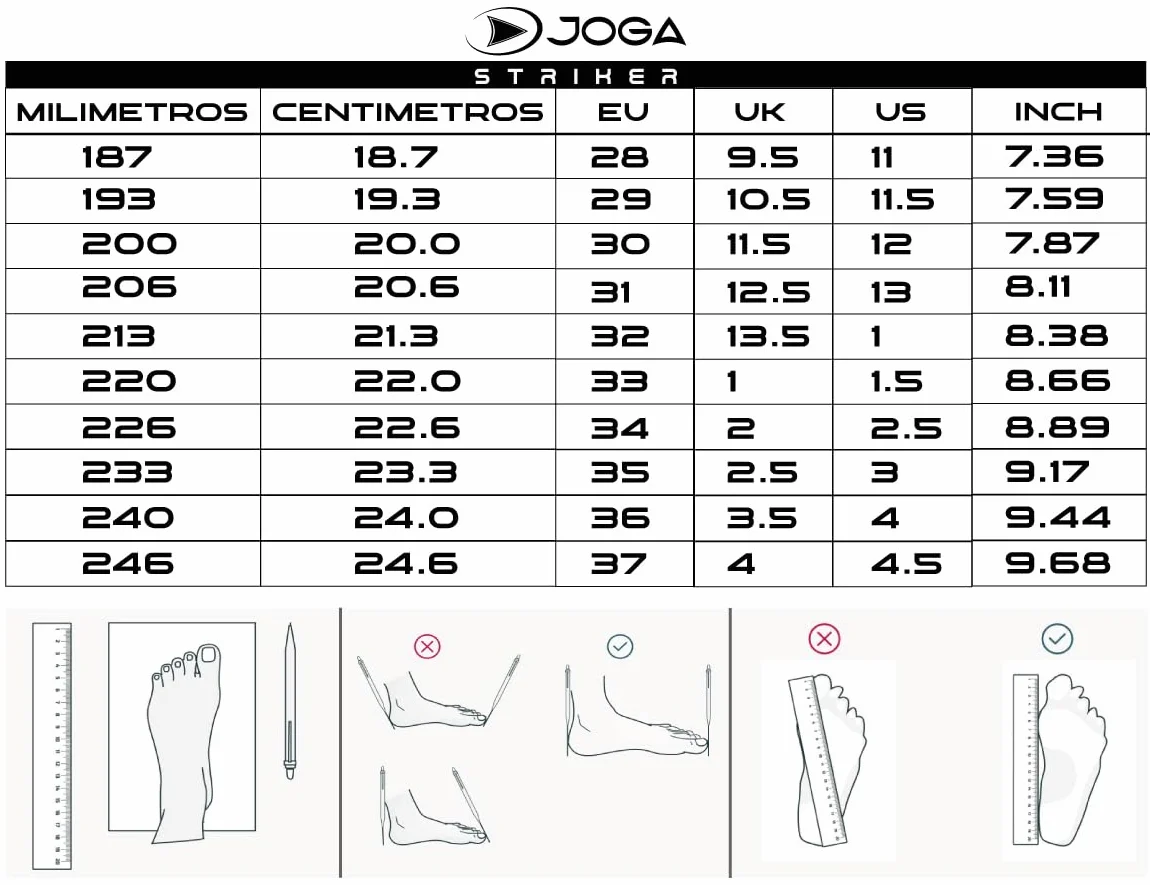 Chaussures de football multitacos sans lacets pour enfants gazon synthétique