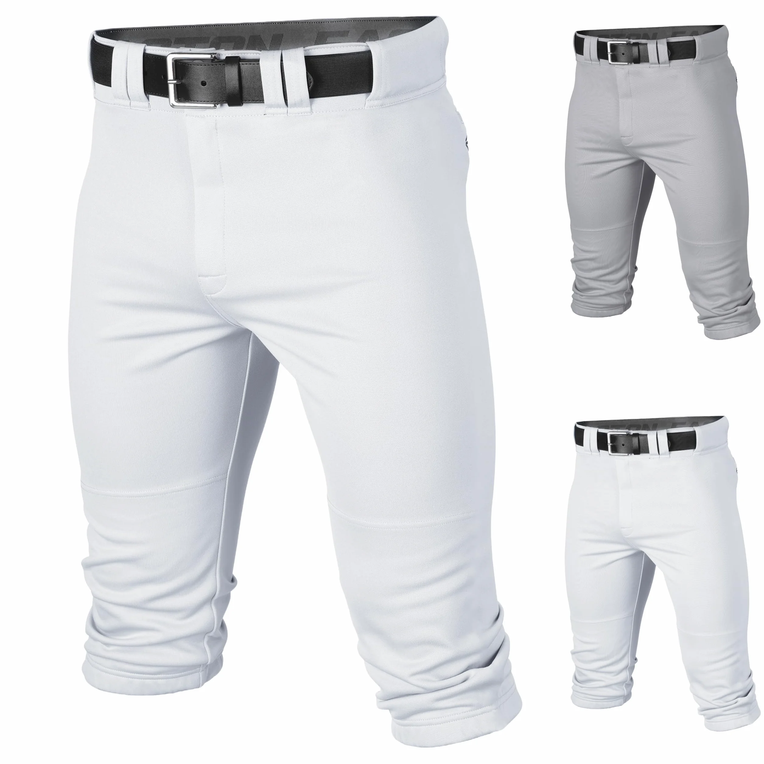 Easton Rival+ Pantalon de Baseball Homme