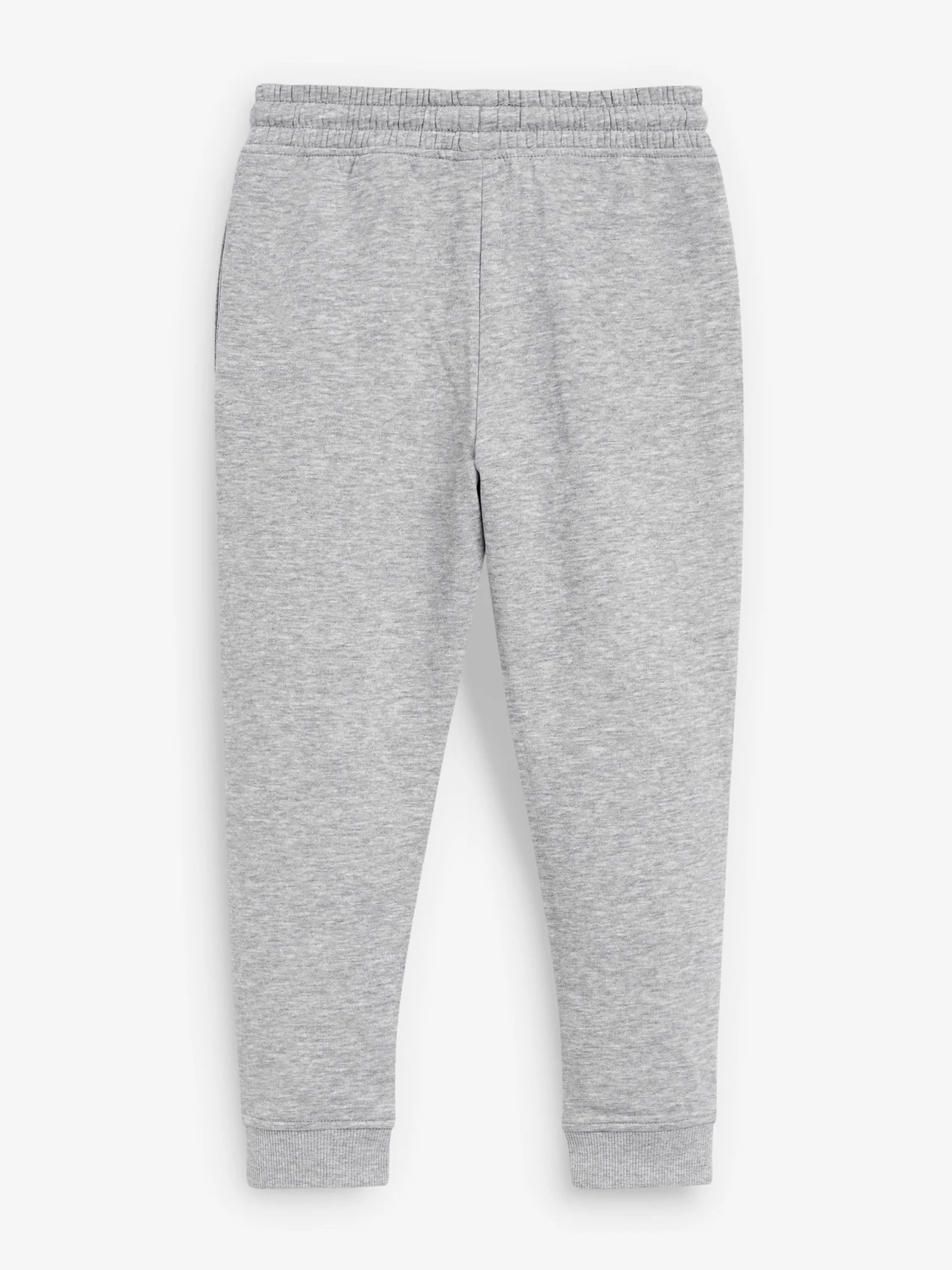 NEXT Garçon Pantalon de Jogging Slim Lot de 3