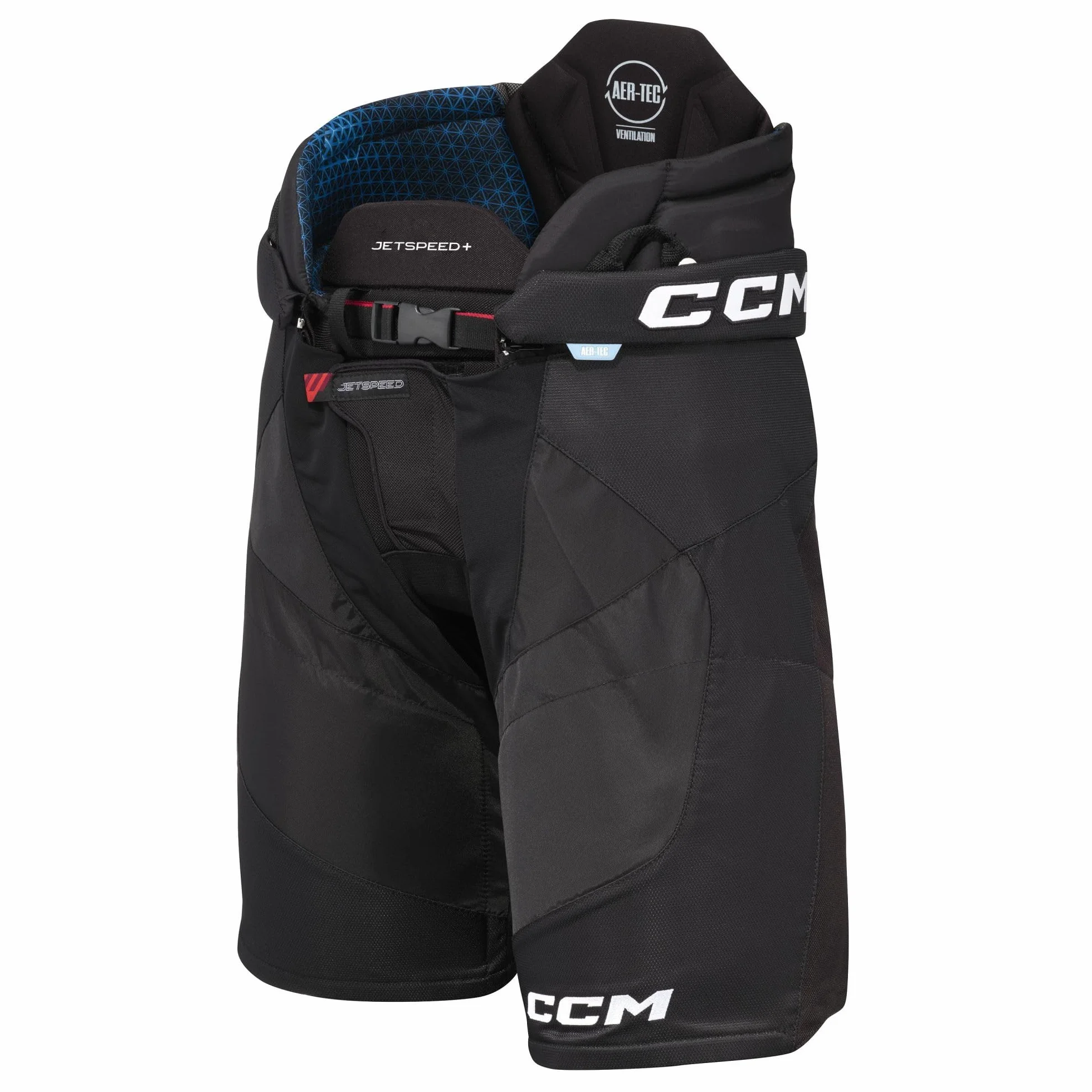 Pantalon de hockey junior JetSpeed+ CCM