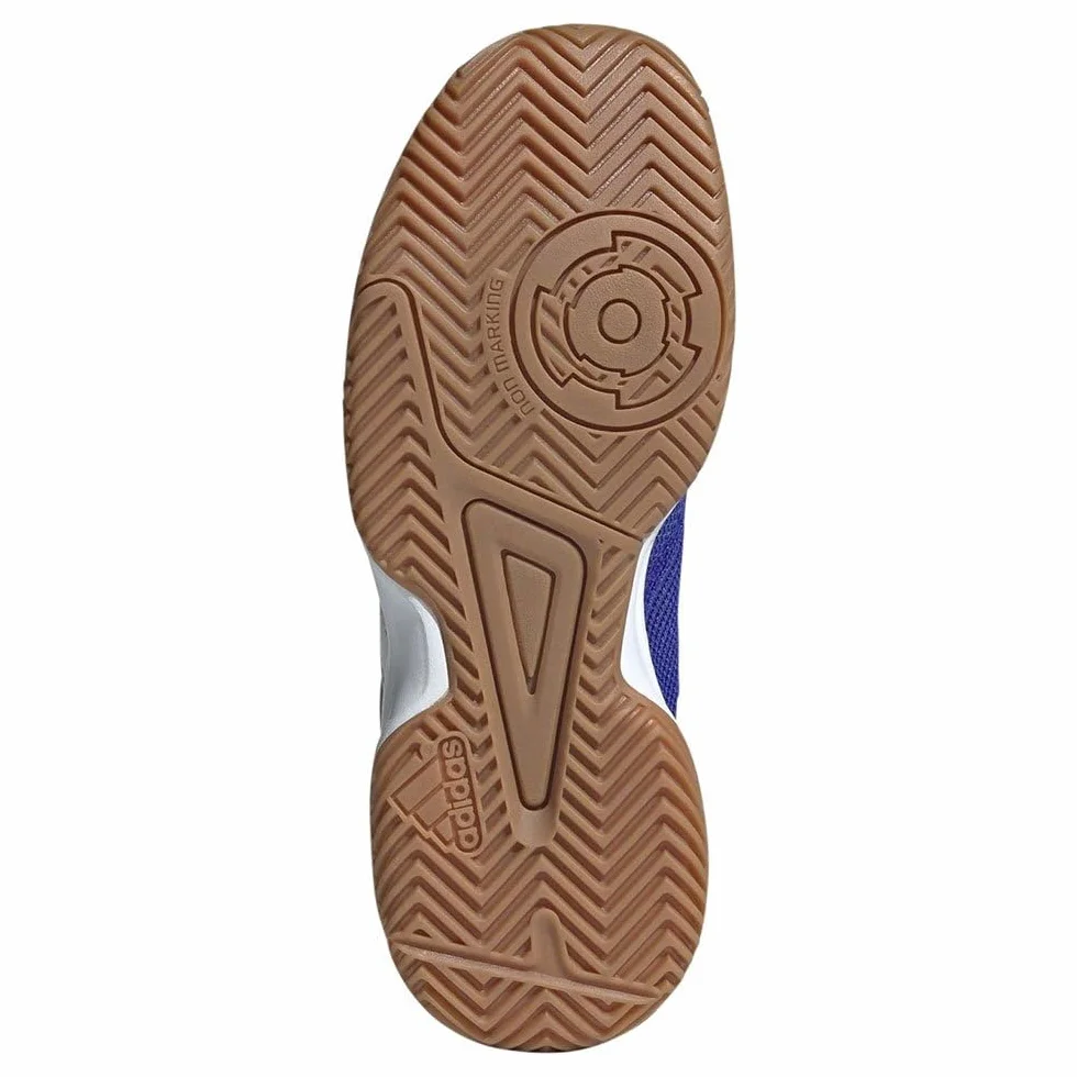 ADIDAS Stabil Junior Handball Shoes EU 37 1/3