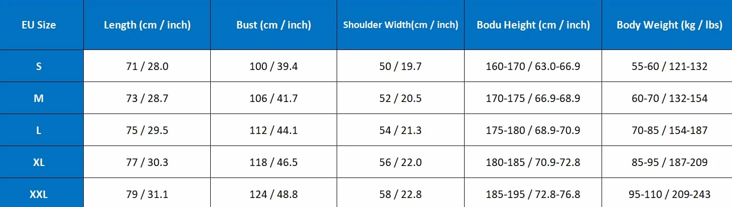 2026 Coupe de Football T-Shirts Fans 48 équipes Nationales Sport Casual Drapeau National Impression Jersey Maillot Homme Femme