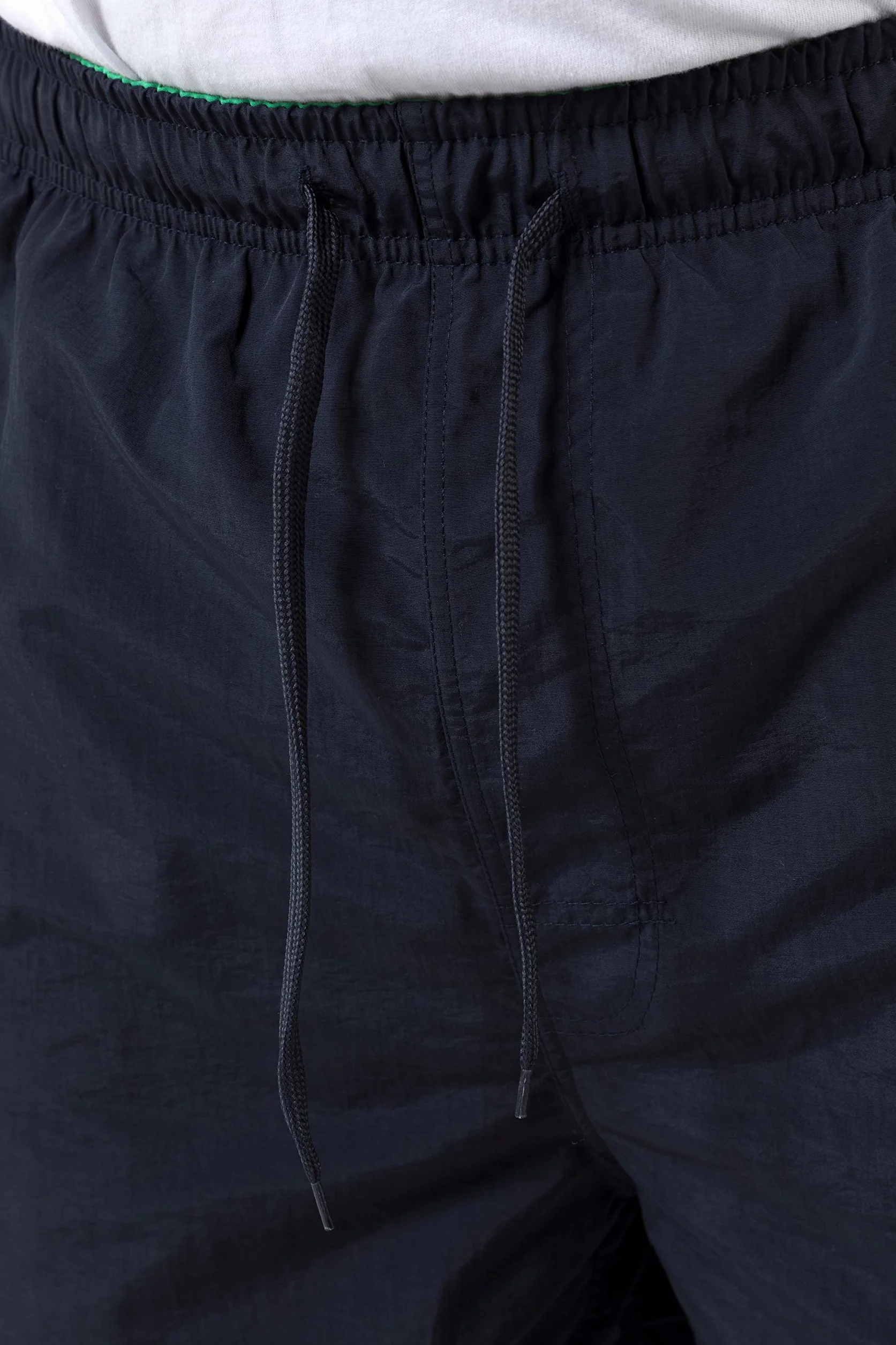 JP 1880 Hommes Grandes Tailles L-8XL Short de Bain Taille élastique Beachwear