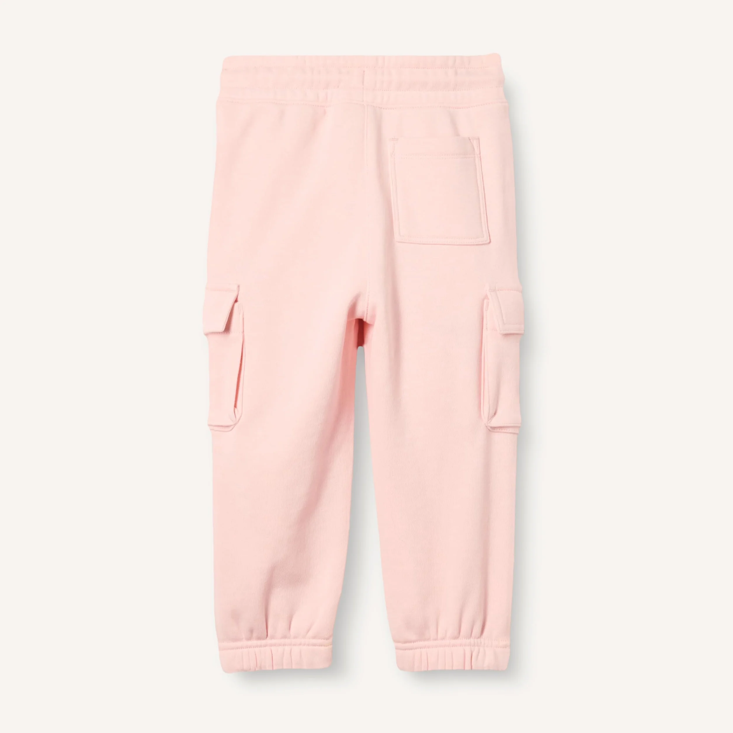 Amazon Essentials Pantalon De Jogging Style Cargo Mixte Enfant