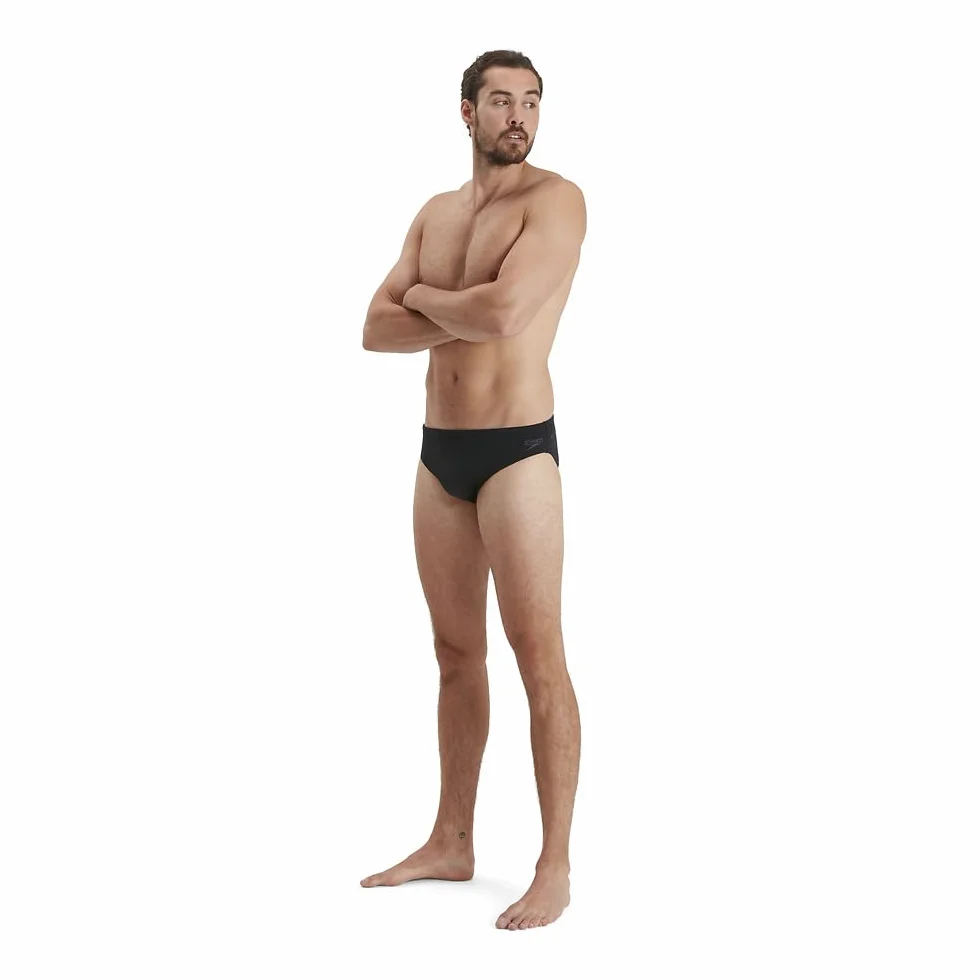 Speedo Eco Endurance+ Slip de bain Homme 7cm