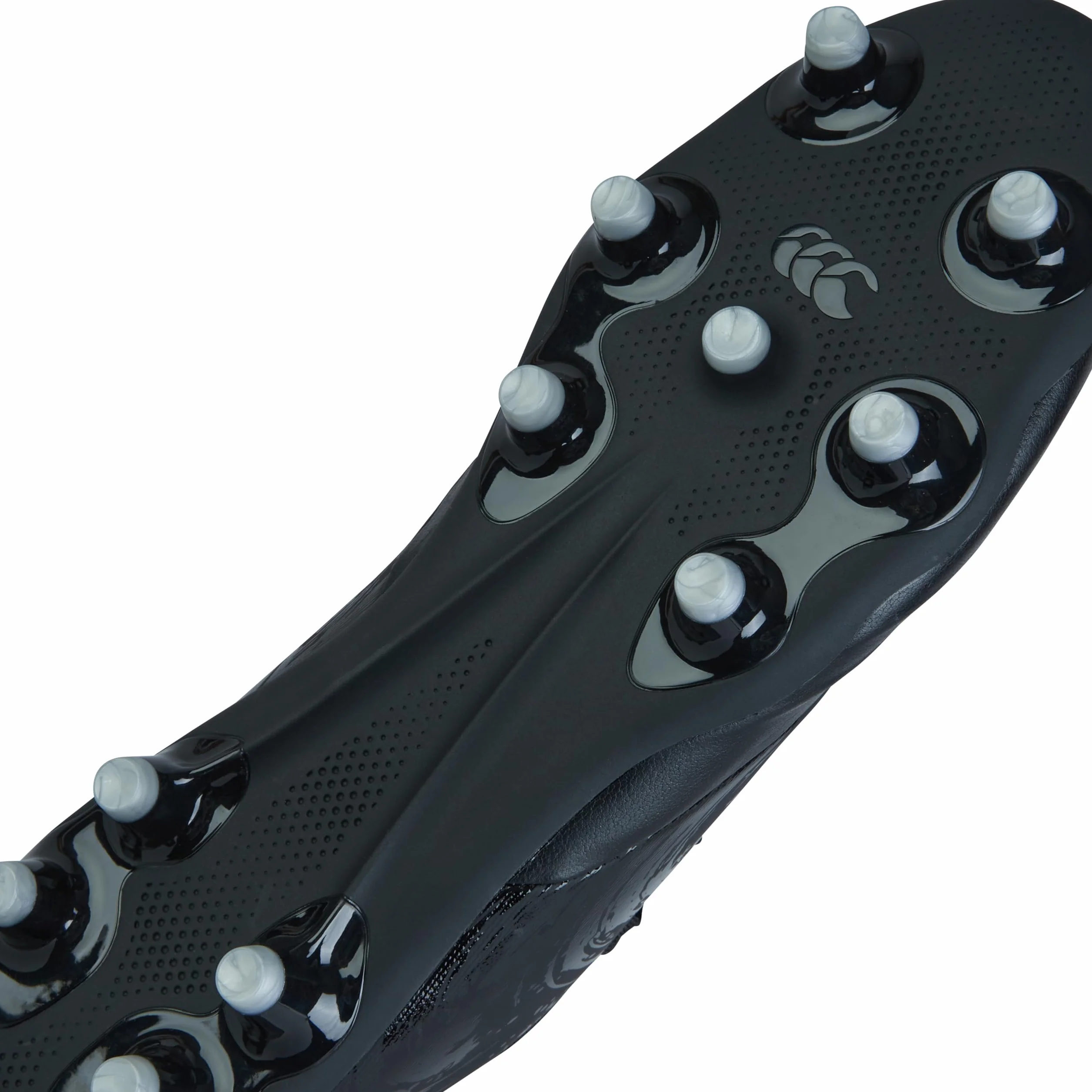 Canterbury Mixte Phoenix Genesis Pro Bottes