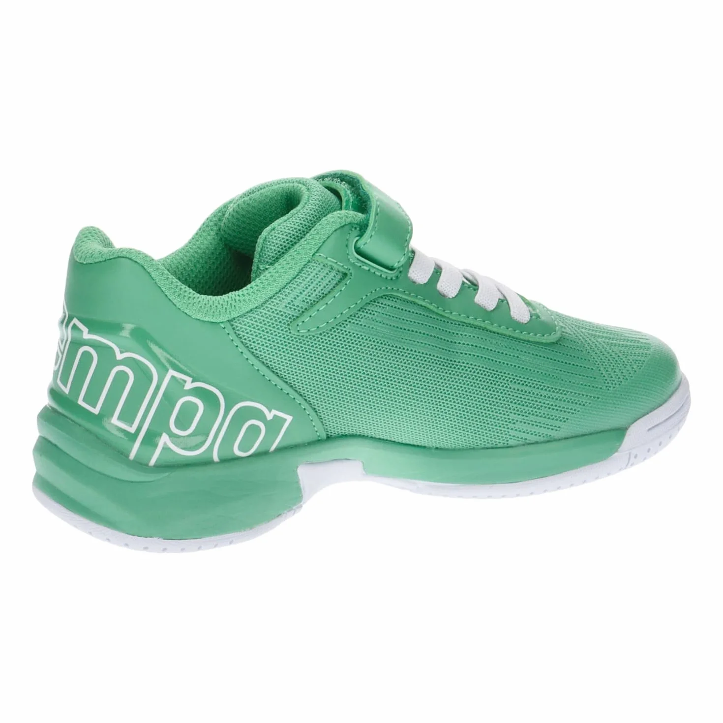 Kempa Attack 2.0 Junior Chaussures de Handball Enfant