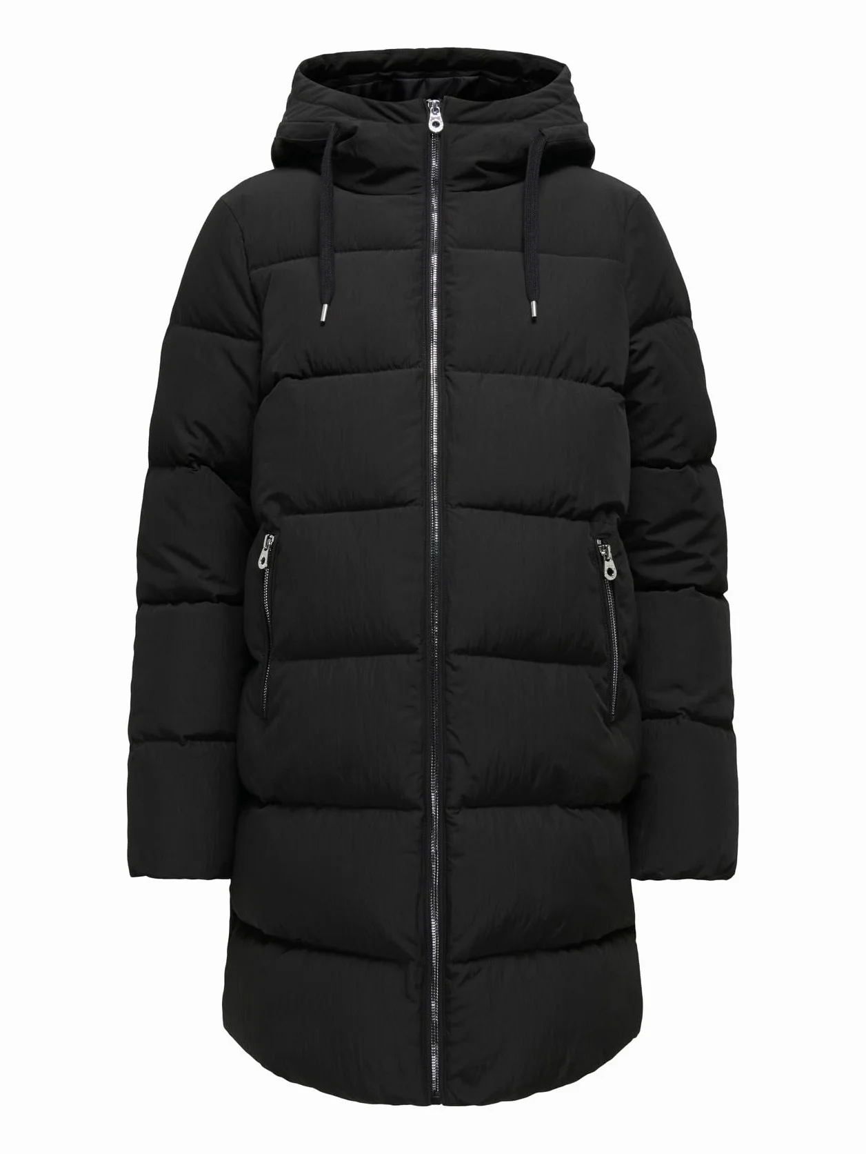 OLMDOLLY ONLY MATERNITY Doudoune