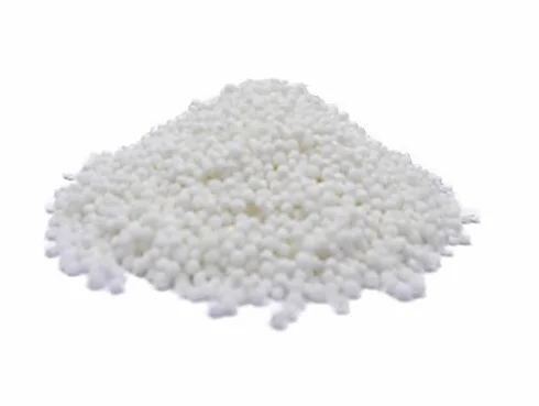 Graines de sagou/sabudana - petite taille - 1,5 kg