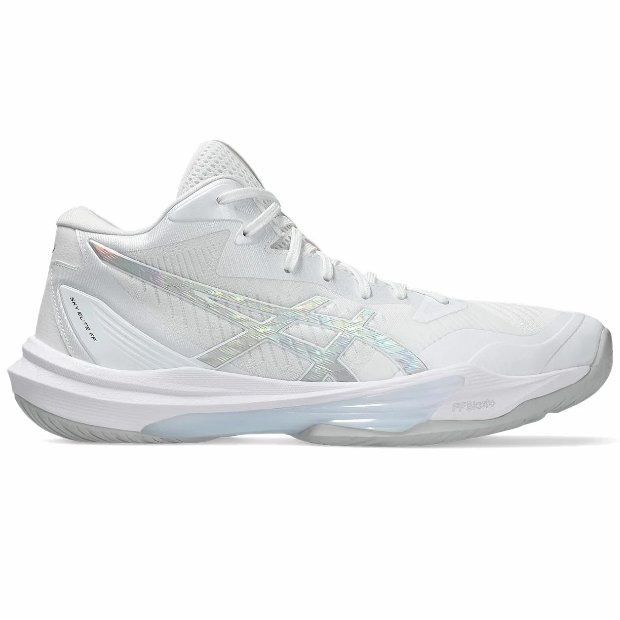 Asics Sky Elite FF MT 3 Mixte