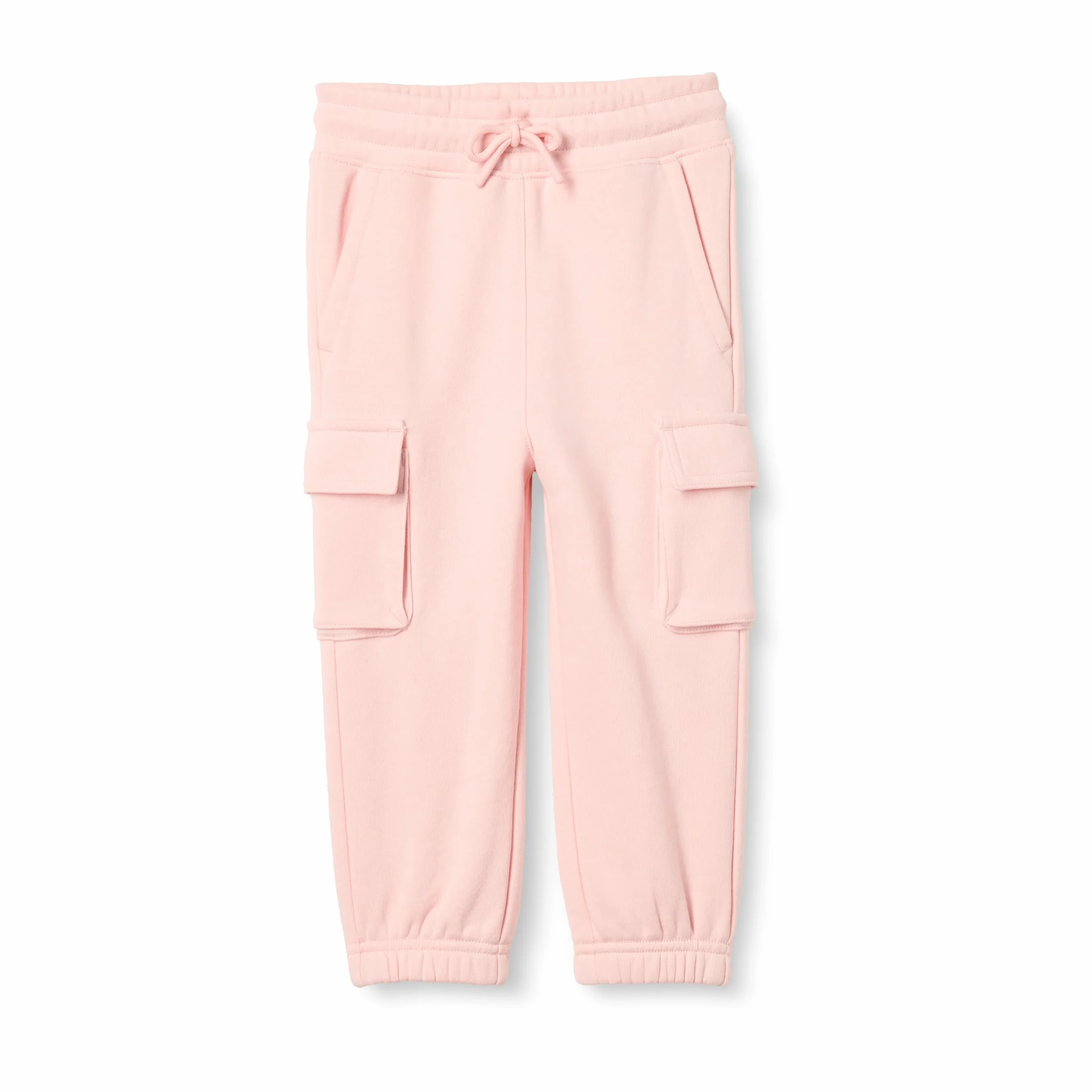 Amazon Essentials Pantalon De Jogging Style Cargo Mixte Enfant