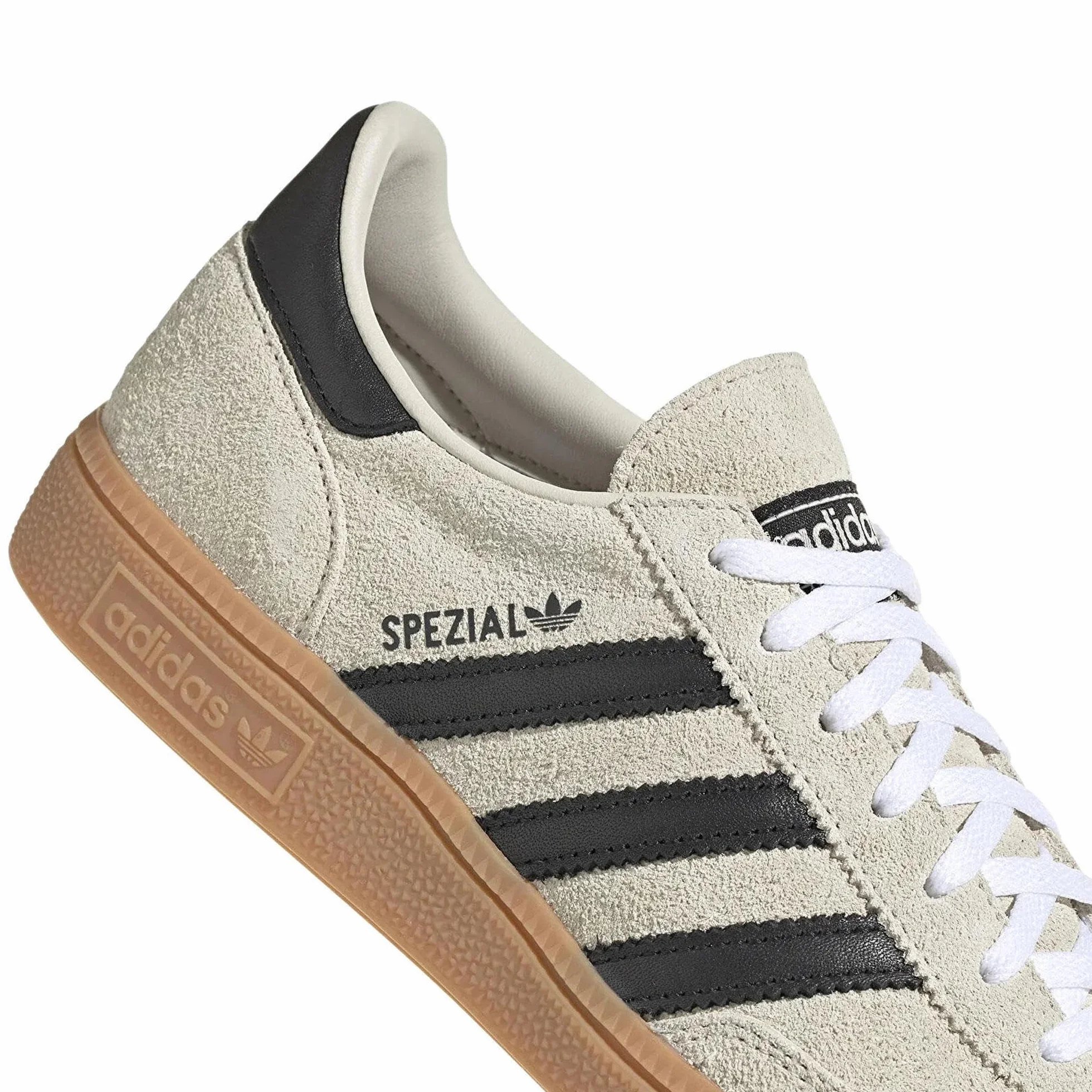 Adidas Handball Spezial IF6562 Baskets Unisexe