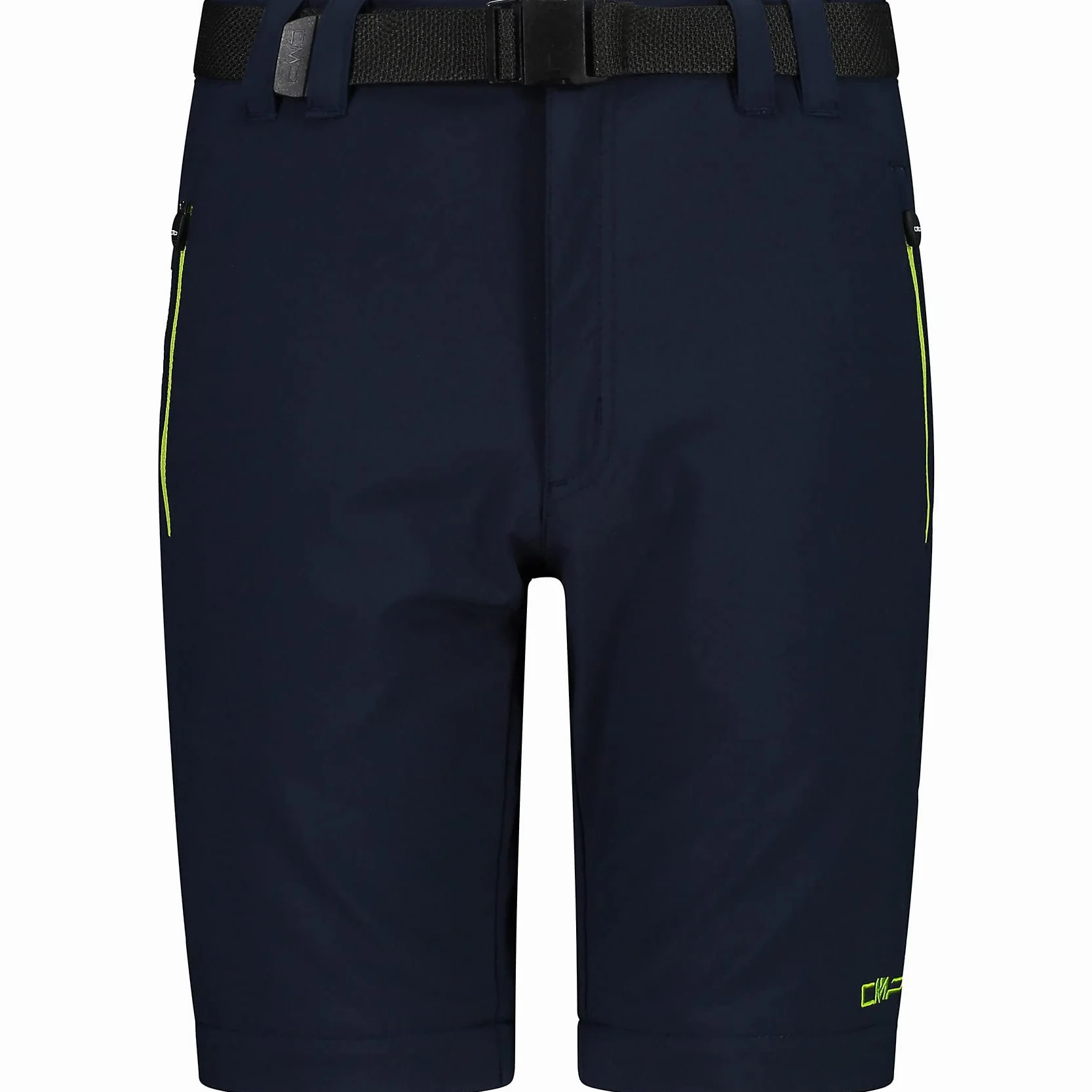 Pantalon CMP 3T51644 Garçon