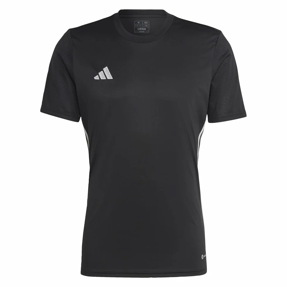adidas Equipo 23 Maillot Homme