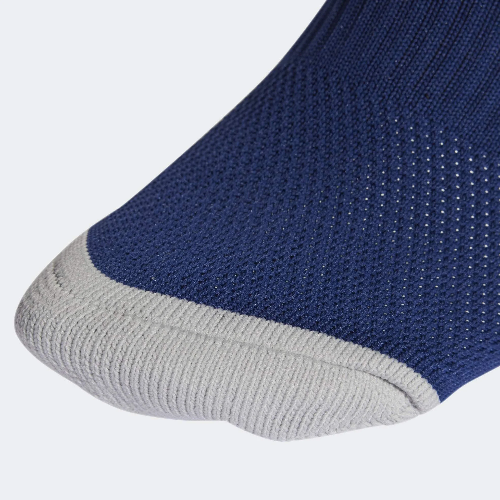 Adidas Milano 23 Socks Mixte Enfant