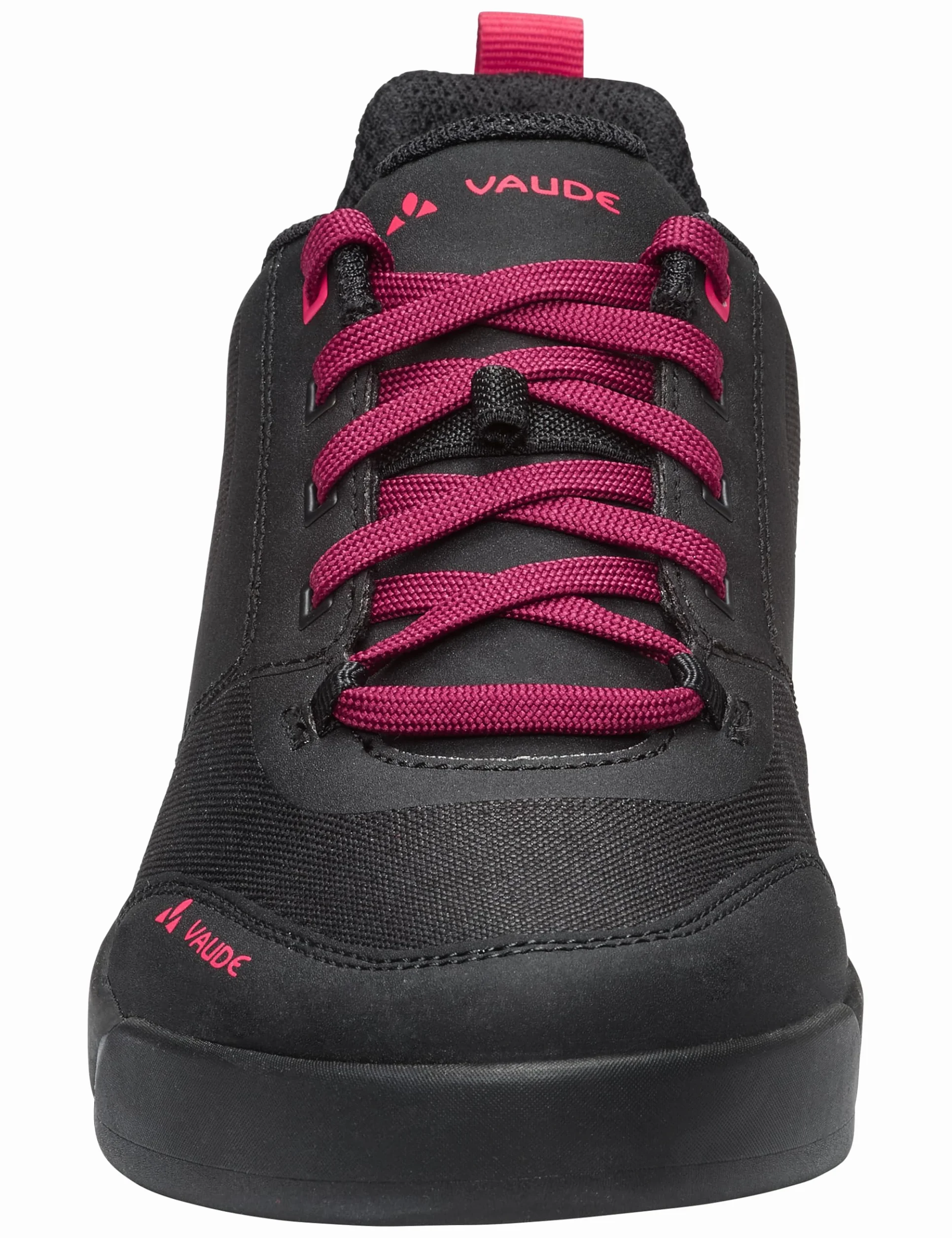 VAUDE Women's Am Moab Syn. Mountain Biking Shoe