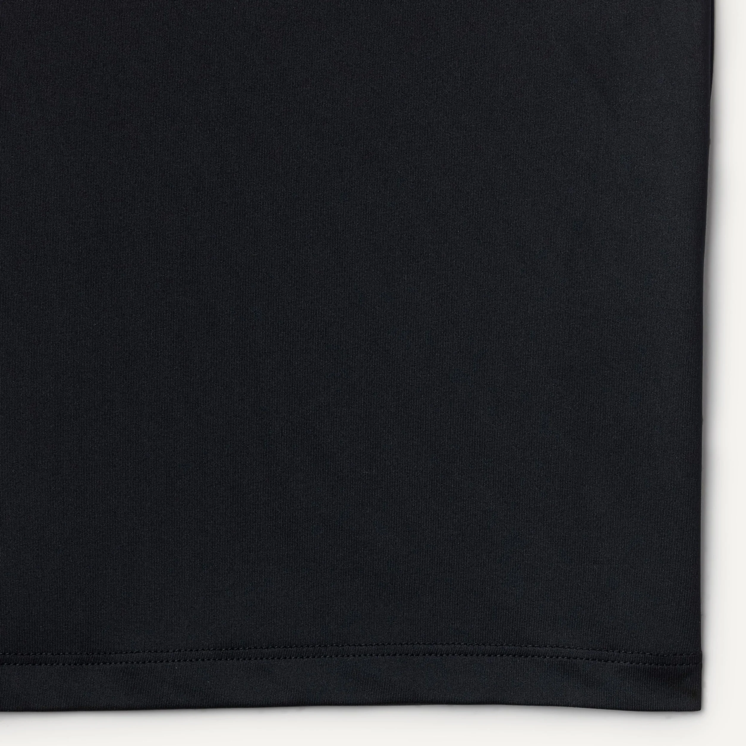 Amazon Essentials Débardeur à Emmanchures Larges Tissu Technique Extensible Garçon