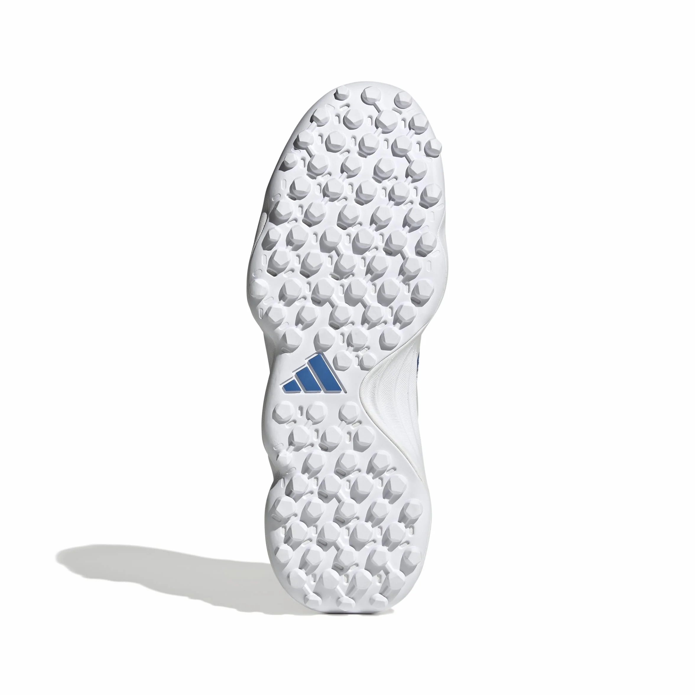 Adidas Adipower Hockey 3