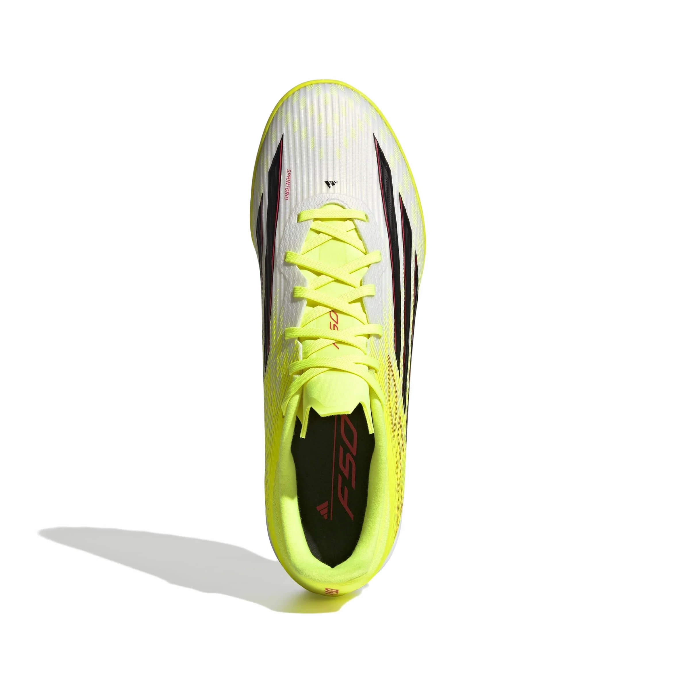 adidas Chaussure de Football F50 League Turf