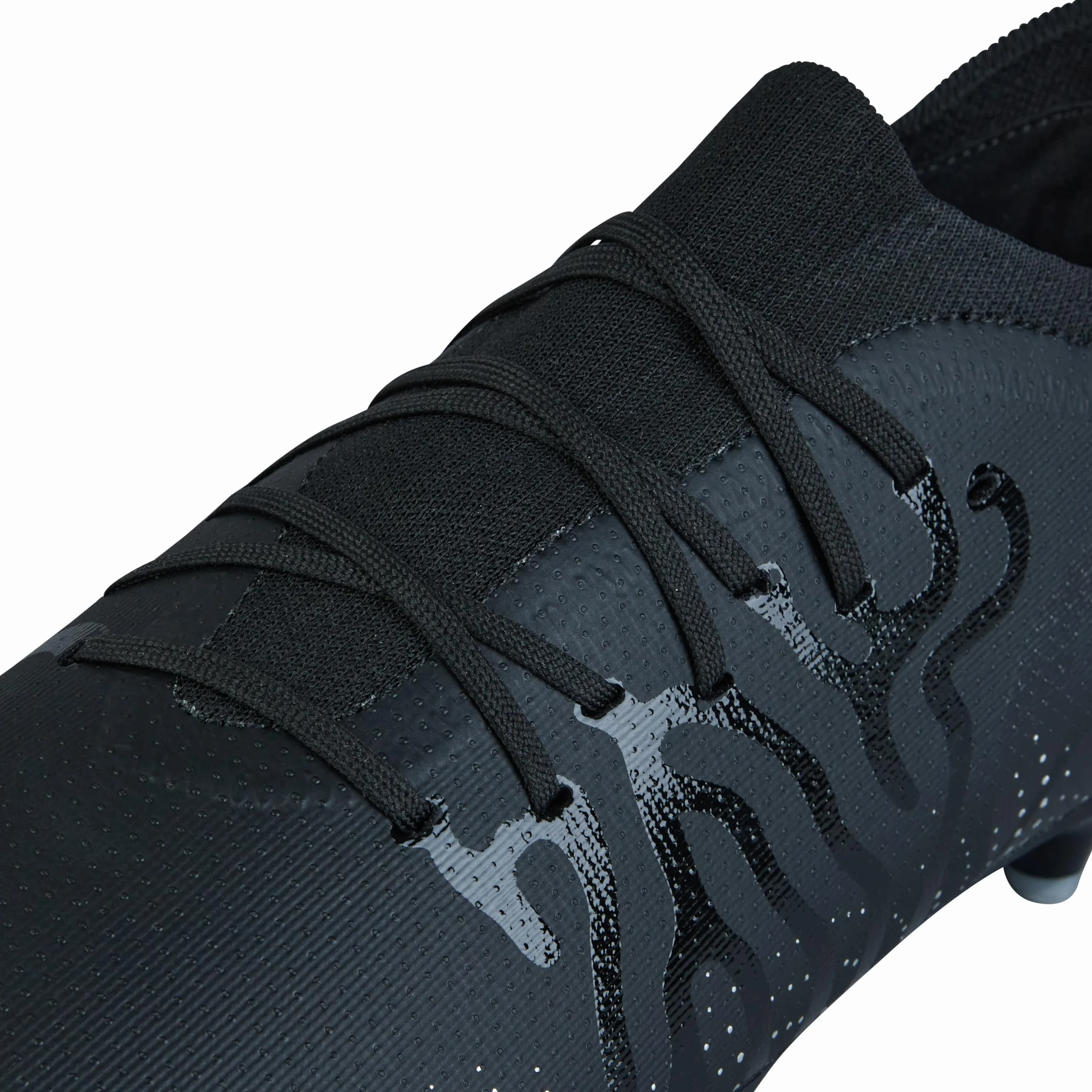 Canterbury Speed Infinite Pro Bottes Mixte