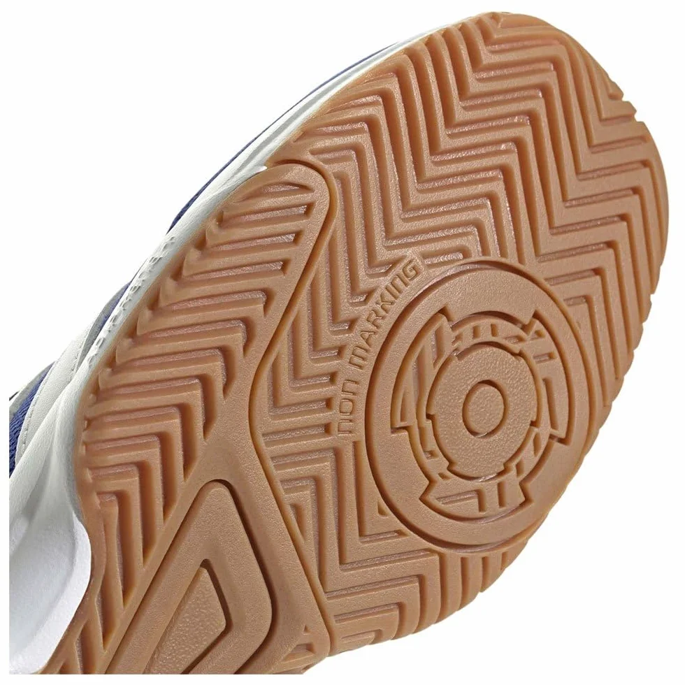 ADIDAS Stabil Junior Handball Shoes EU 37 1/3