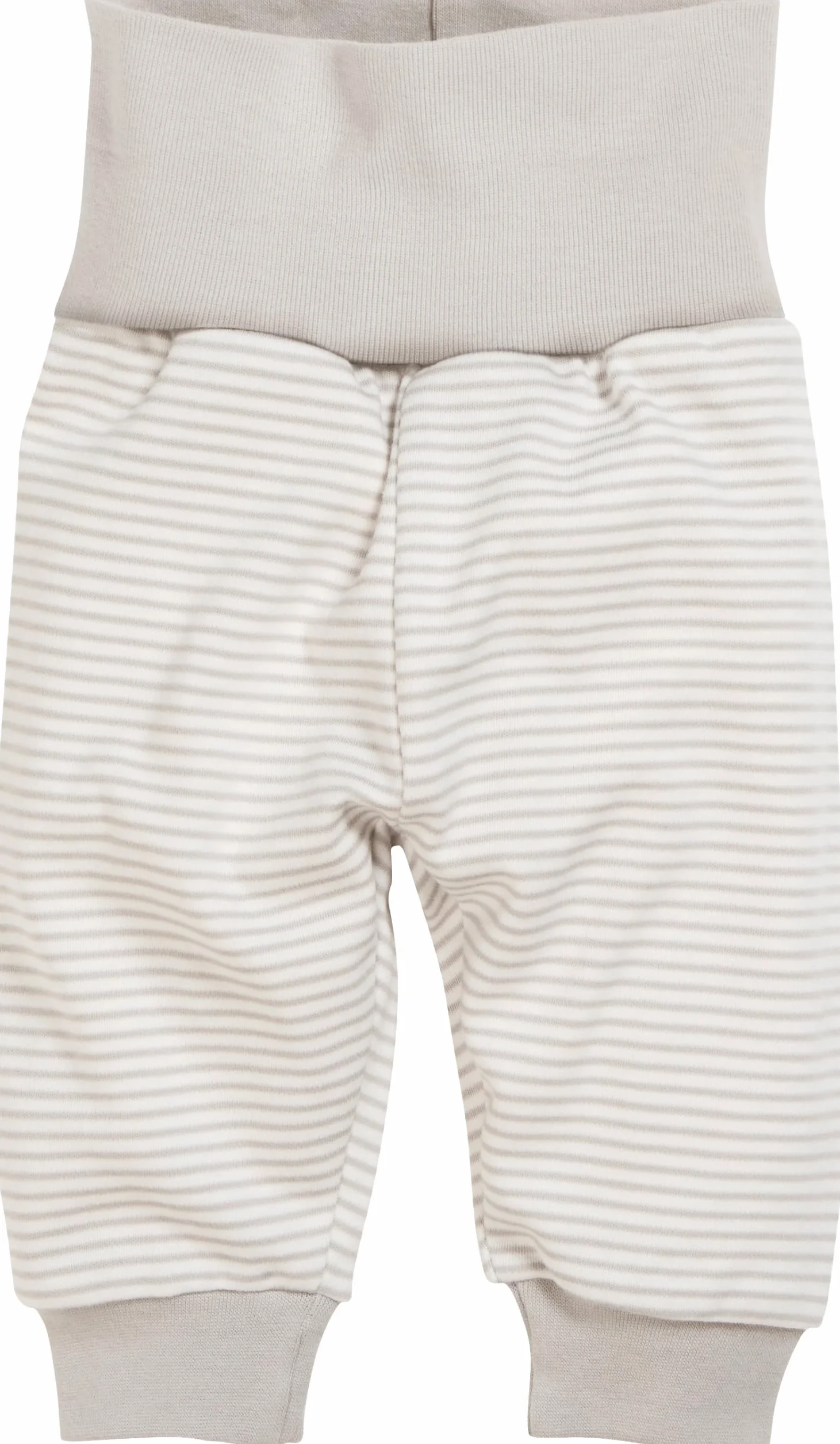 Playshoes Sweat-Hose Pantalon de Jogging Lot de 2 Mixte bébé