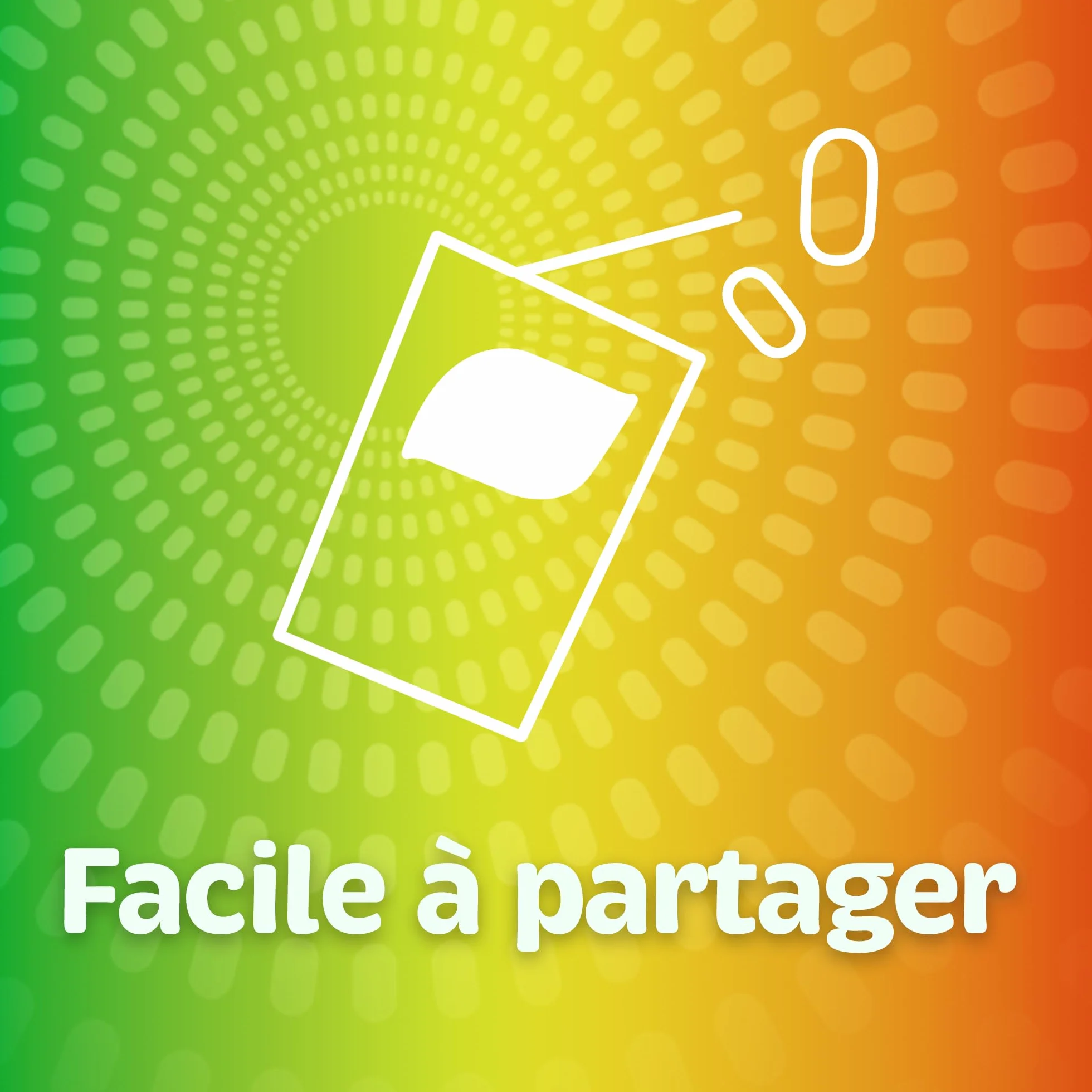 TicTac Duo Goûts Orange et Citron Vert - Bonbons aux fruits - Format de Poche 24x18g