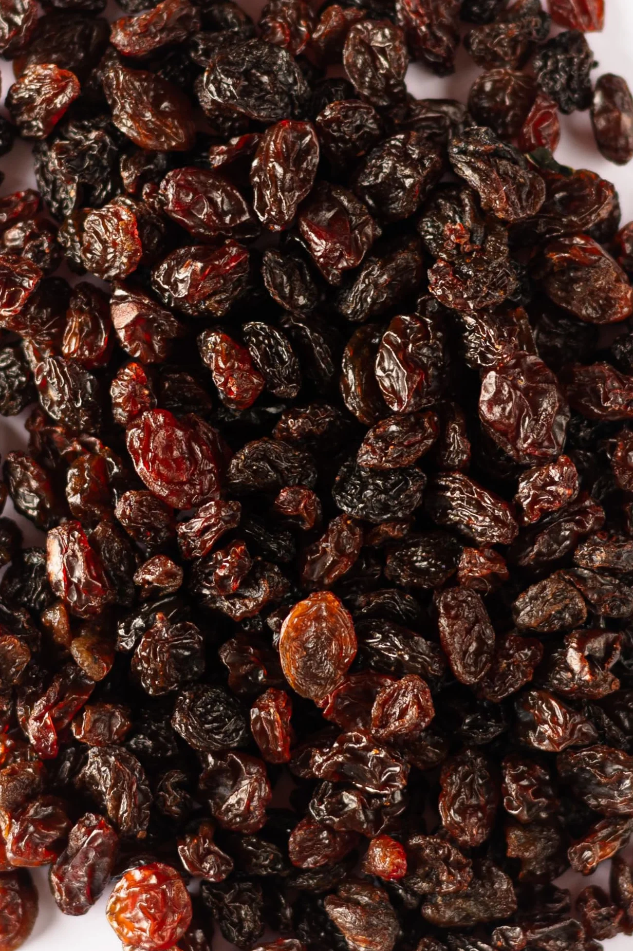 Biojoy Raisins secs Sultanine BIO (1 kg), entières et sans additifs