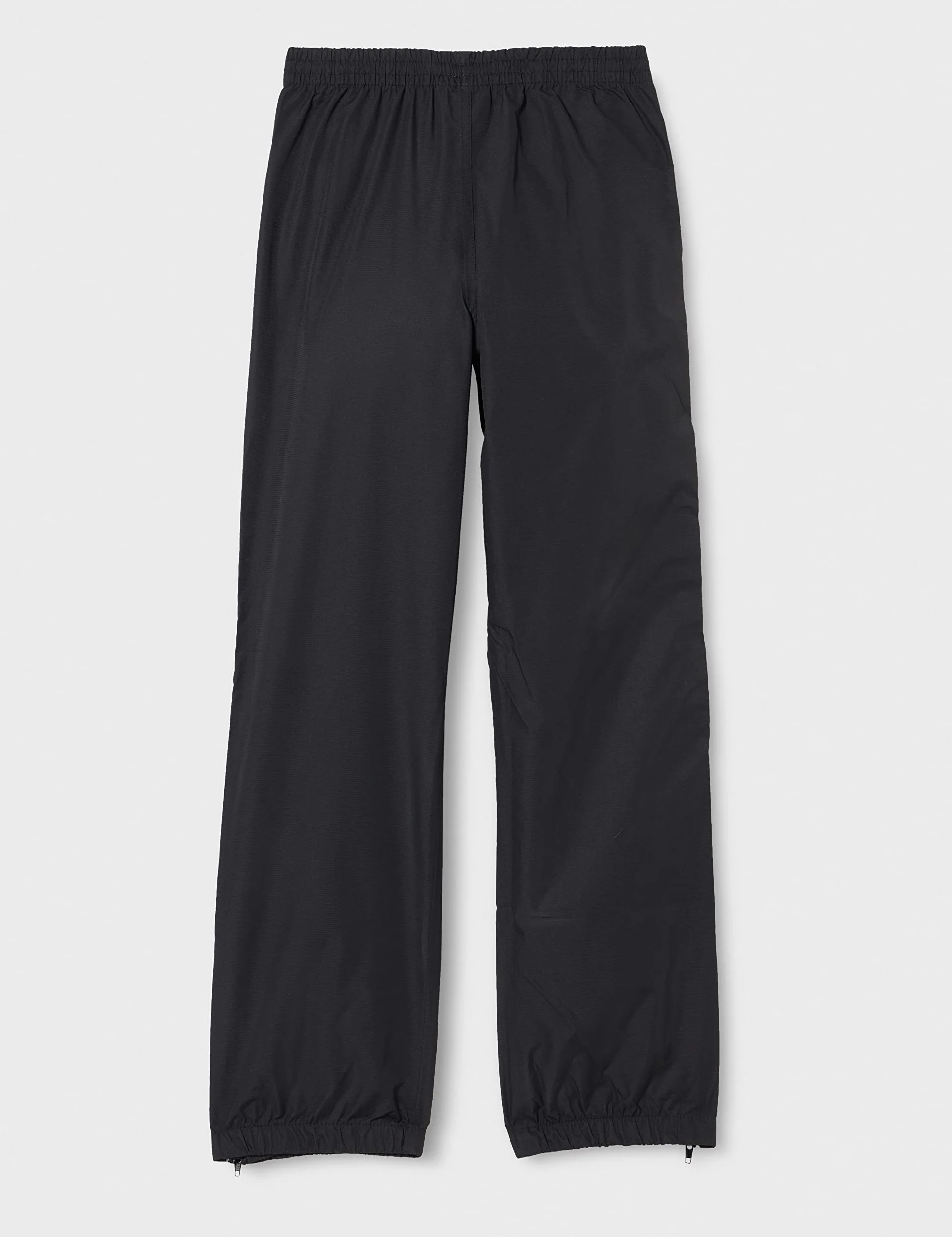 CMP Pantalon de Pluie Enfant Imperméable WP 10 000 Mixte