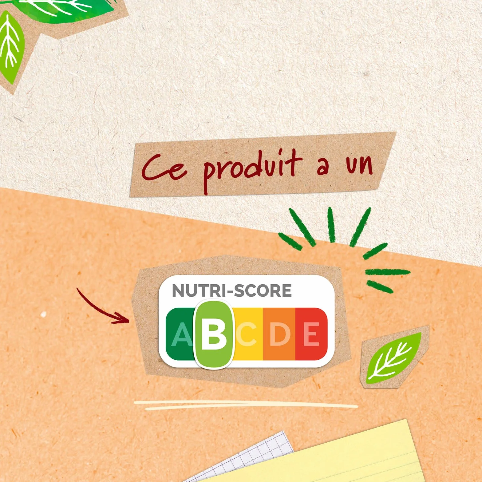 Jardin BiO étic – Pur Jus de Citron Jaune BIO 25cl – Lot de 6 bouteilles | Origine Sicile - 100% Pur Jus, Sans Additifs, Riche en Vitamine C - Agriculture Biologique – Equivalent 8 Citrons – BIO Malin