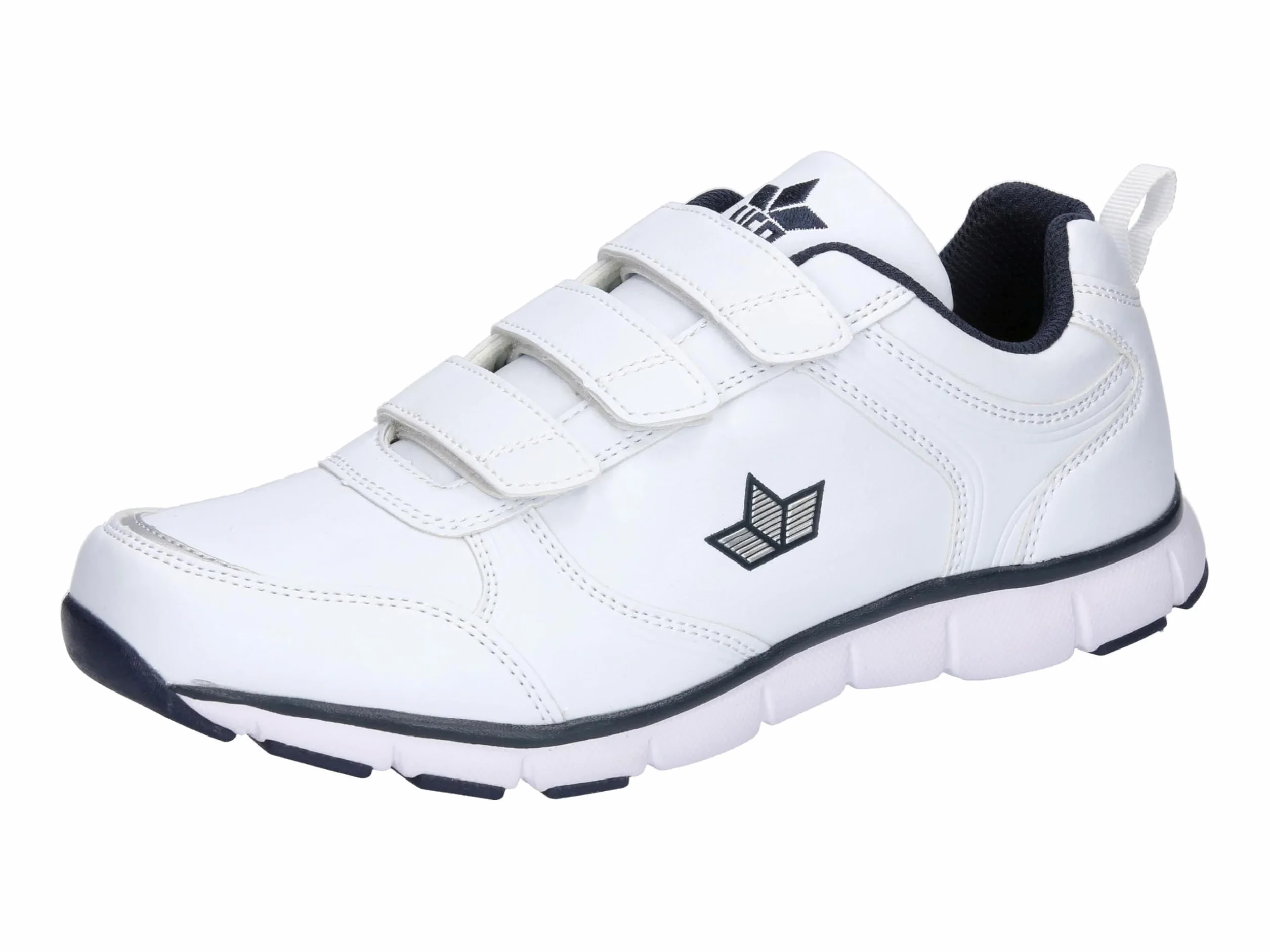 Lico Mixte Lionel V Chaussures de Fitness