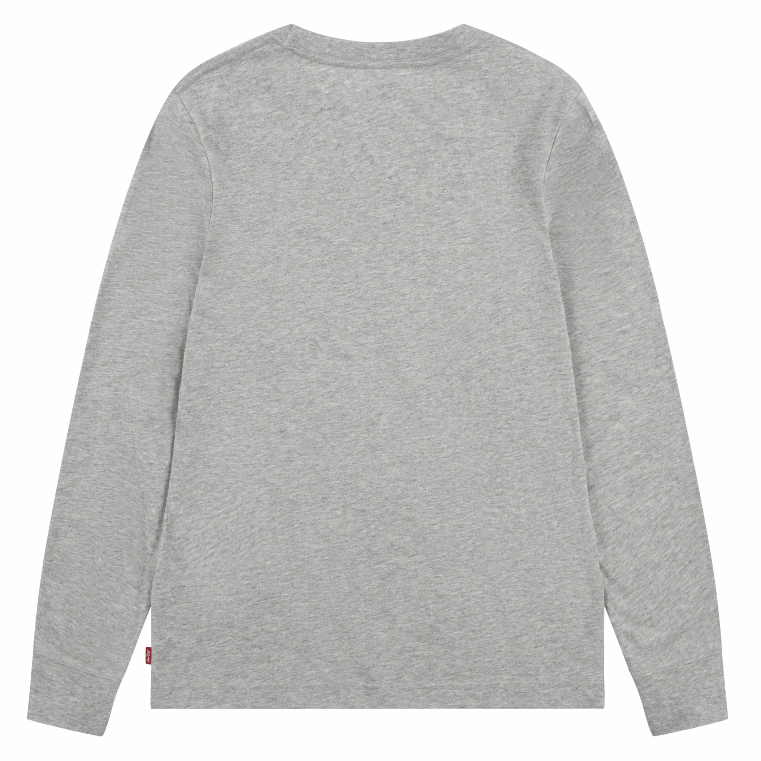 Levi's Ls Batwing Garçon 10-16 Ans