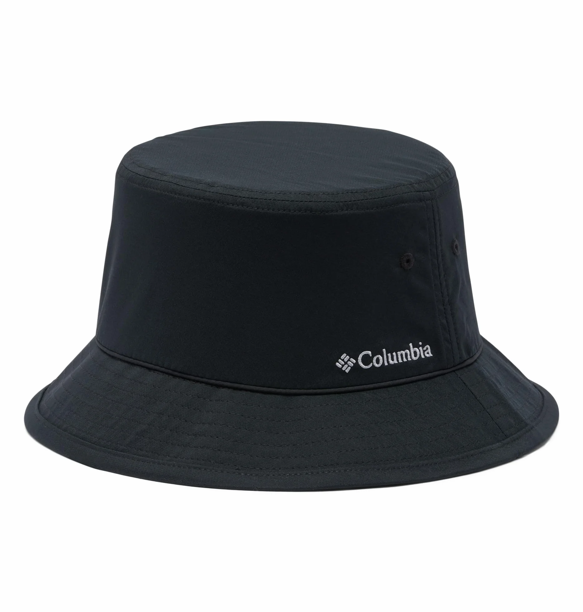 Columbia Pine Mountain II Bucket Hat, Chapeau Bob