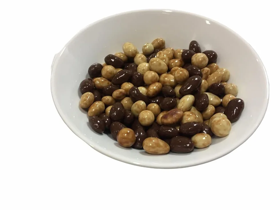 LE PETIT GOURMAND SUCRE comprenant 550 gr de confiseries