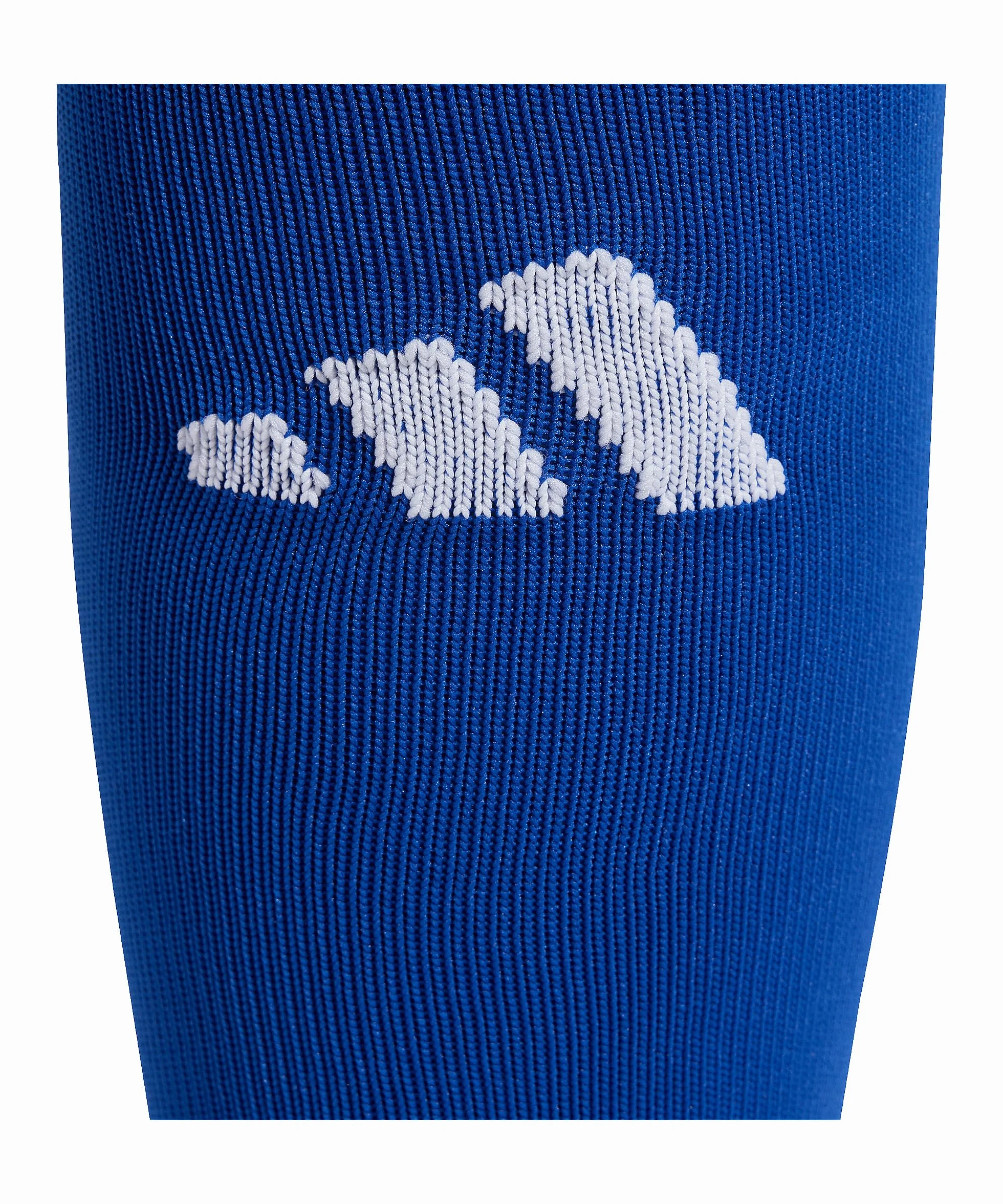 Adidas Milano Sleeve Chaussettes Mixte