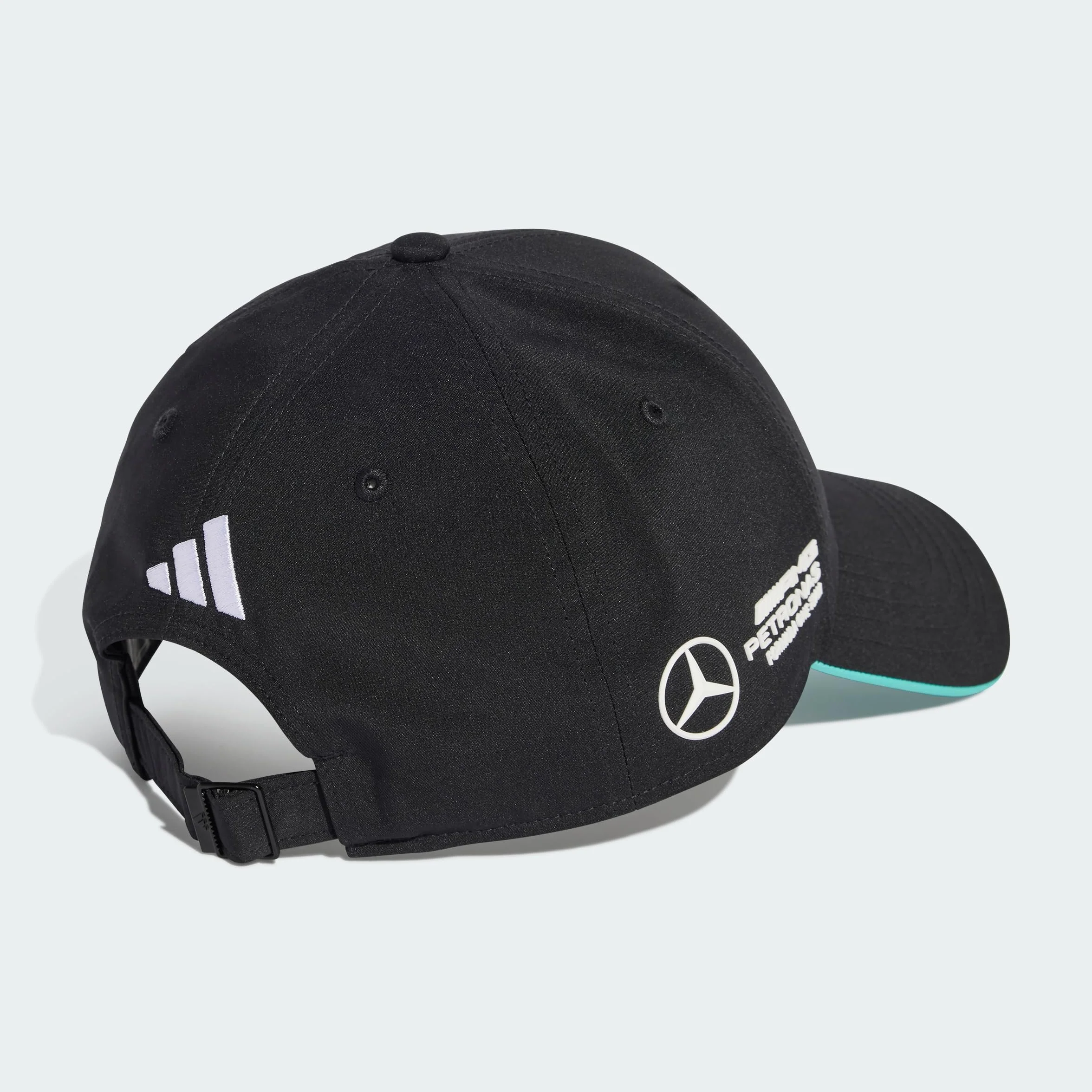 Adidas Mercedes-AMG Petronas Formula One Team Driver Cap