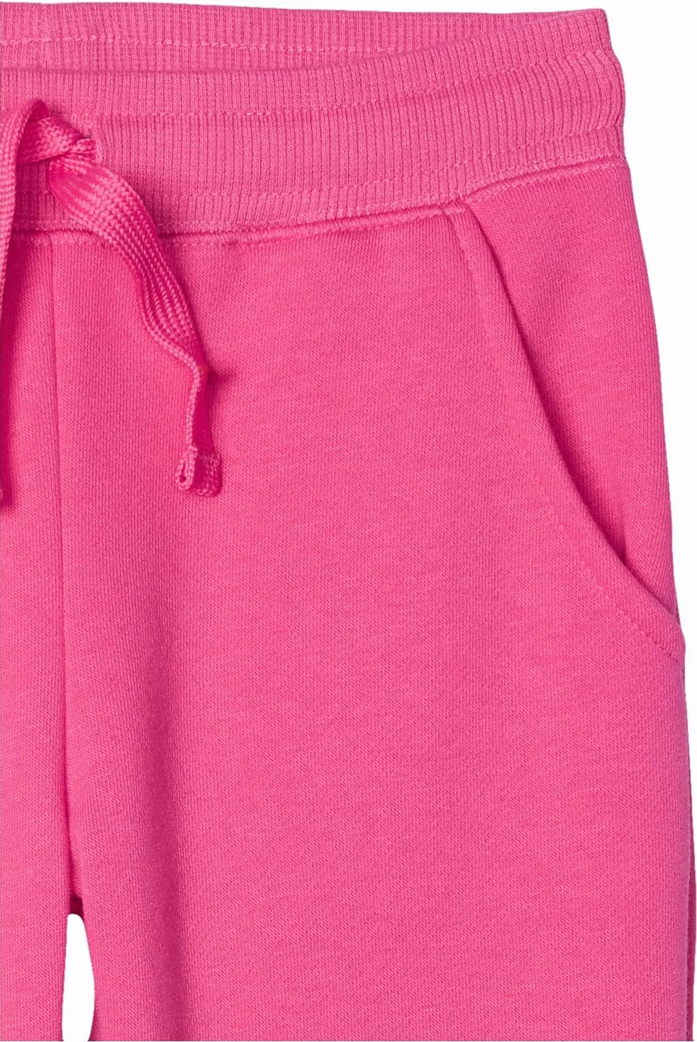 Amazon Essentials Pantalon de Jogging Fille