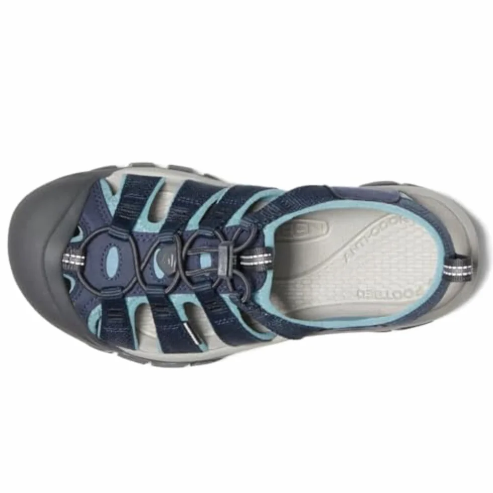 Keen VENICE H2 Sandales femme