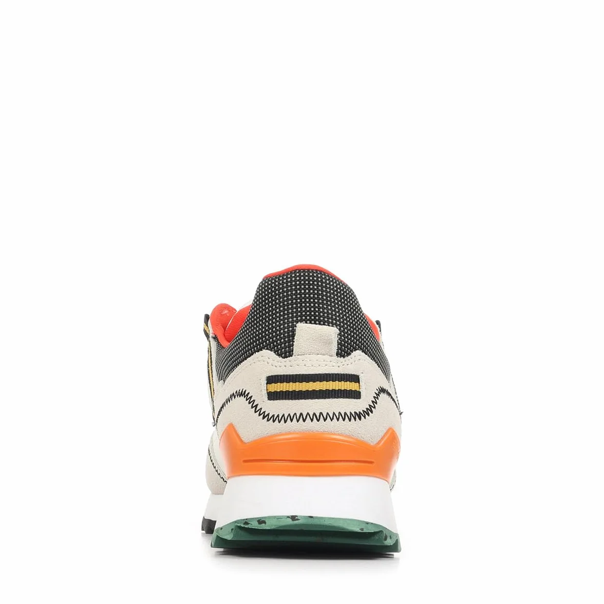 Colmar Travis Sport Division Zapatillas Mixte