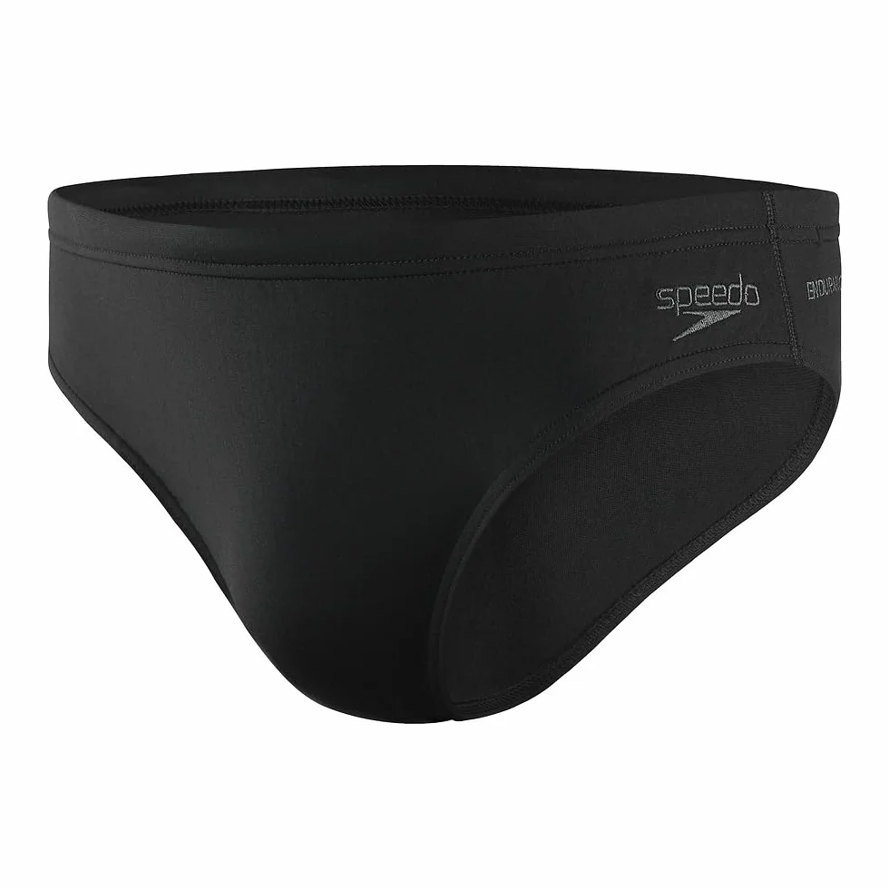 Speedo Eco Endurance+ Slip de bain Homme 7cm