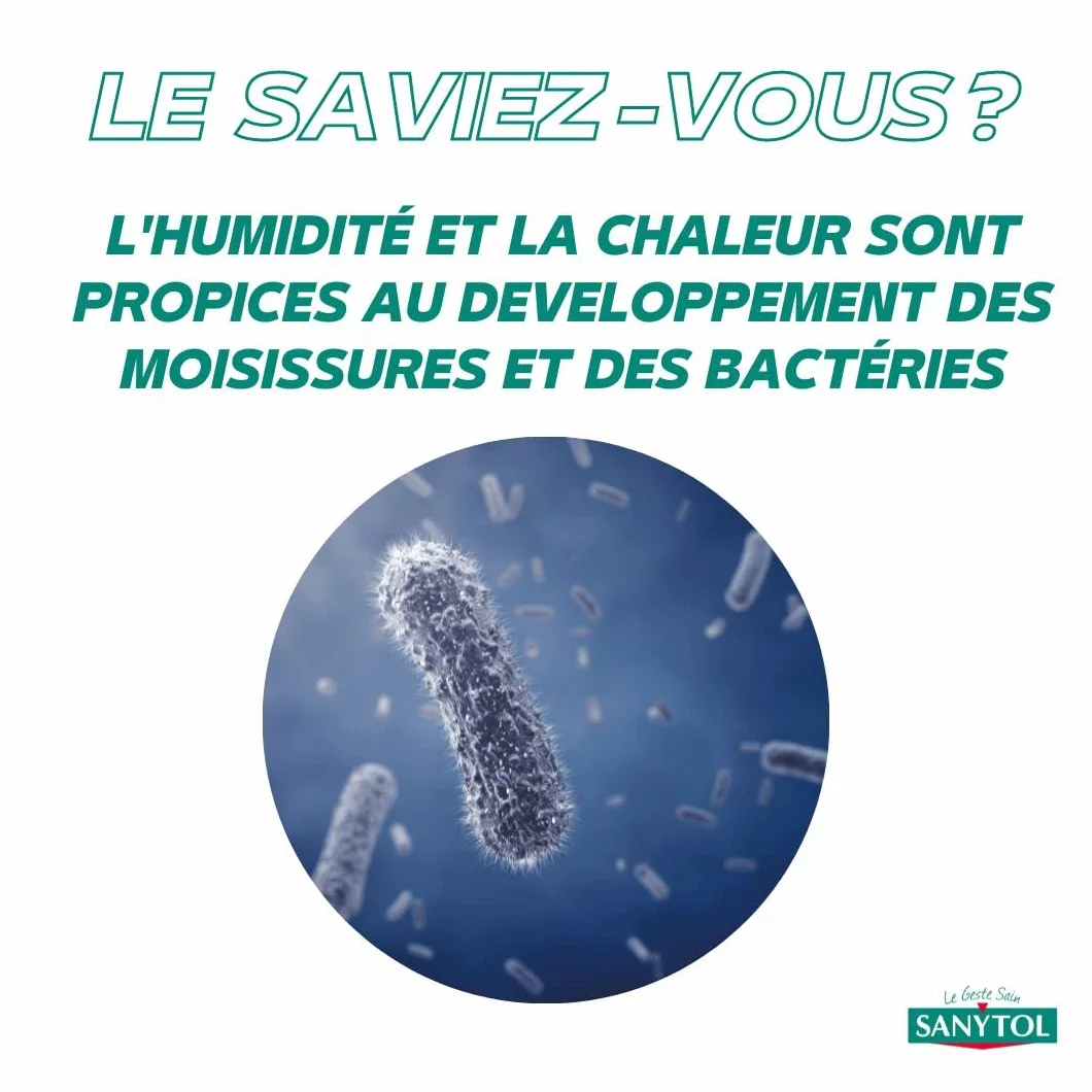 Sanytol -Tablettes Lave-Vaisselle 4 en 1 Désinfectantes - 24 Tablettes - Lavage, Désinfection, Rinçage, Désodorisant - Bactéricide, Virucide, Levuricide
