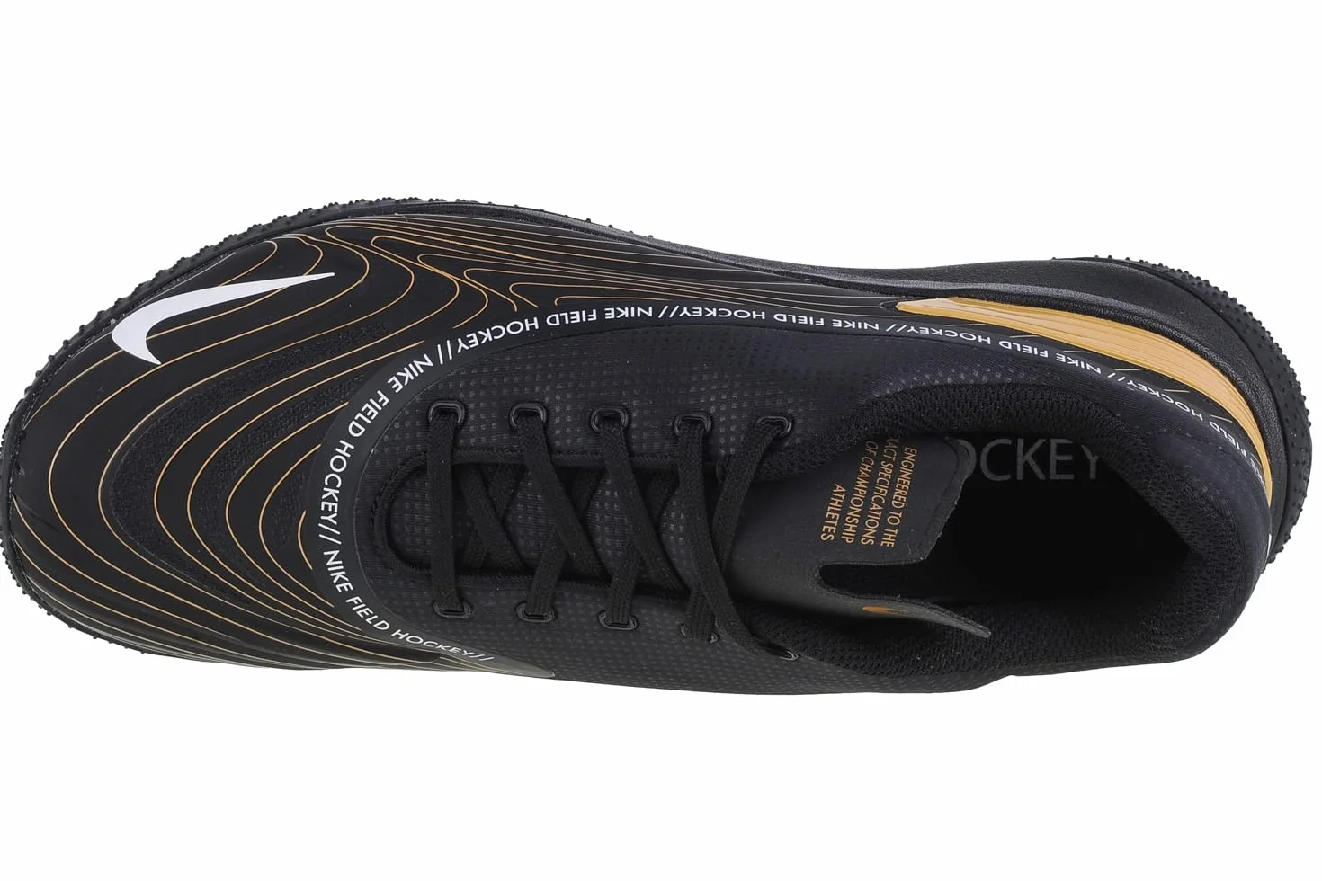 Nike Chaussures de hockey Homme