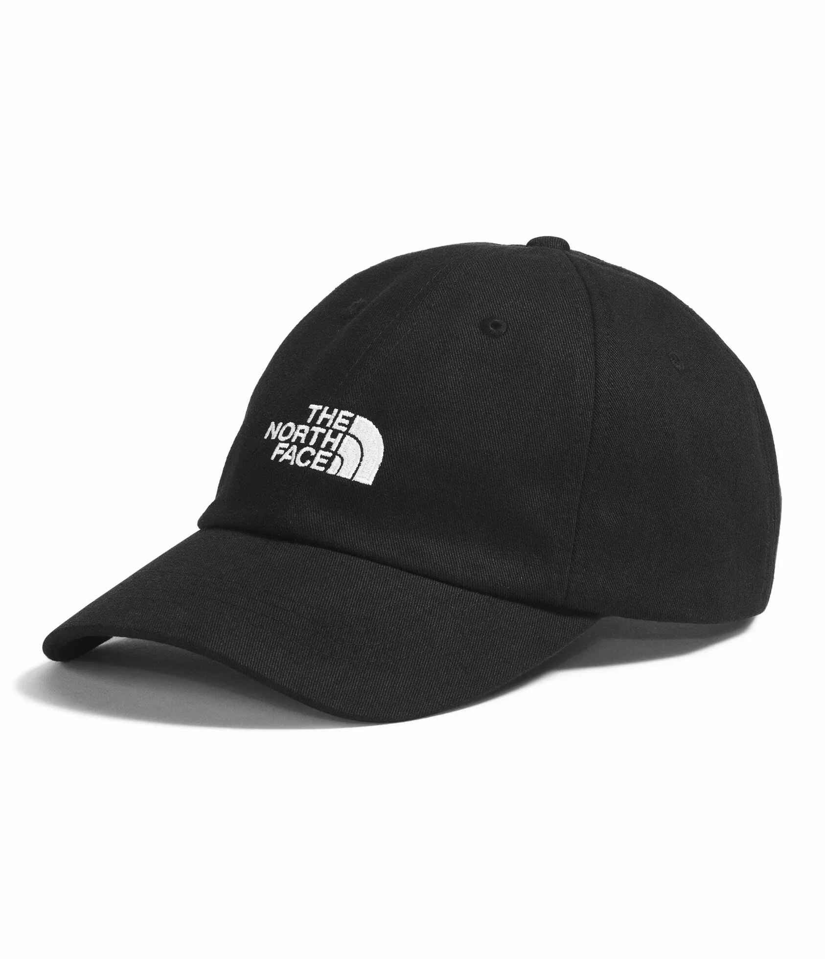 The North Face Norm T-Shirt Homme