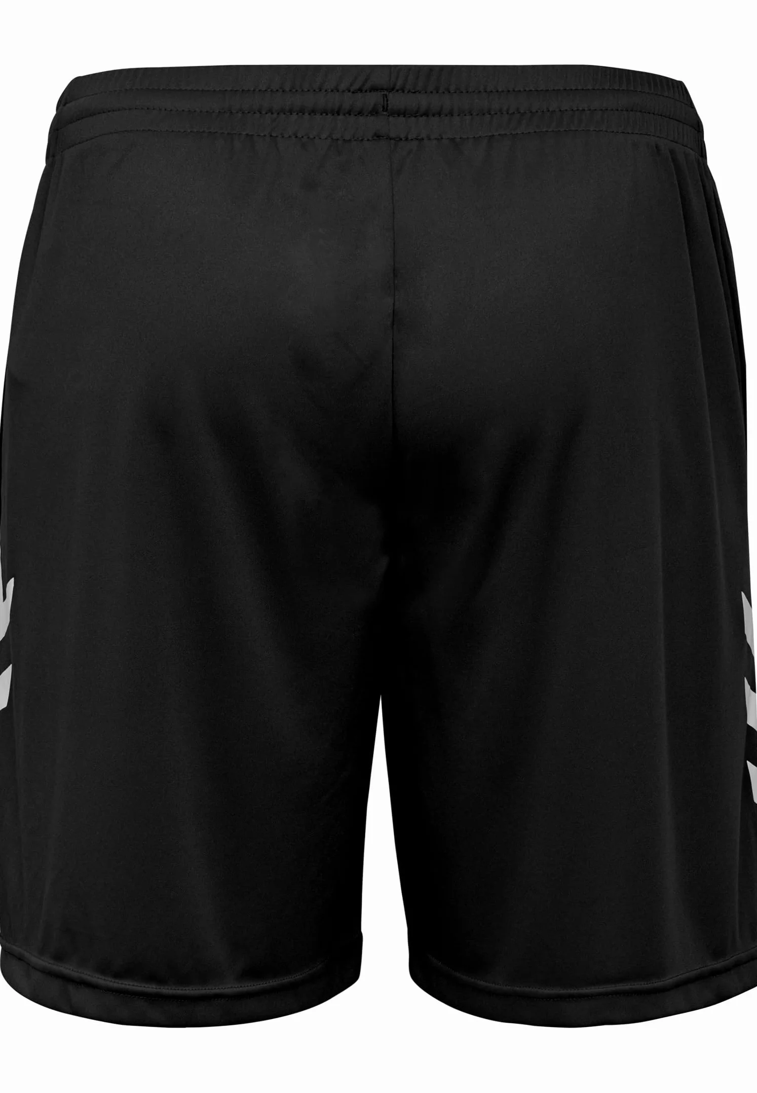 Hummel Hmlpromo Set Survêtement Homme