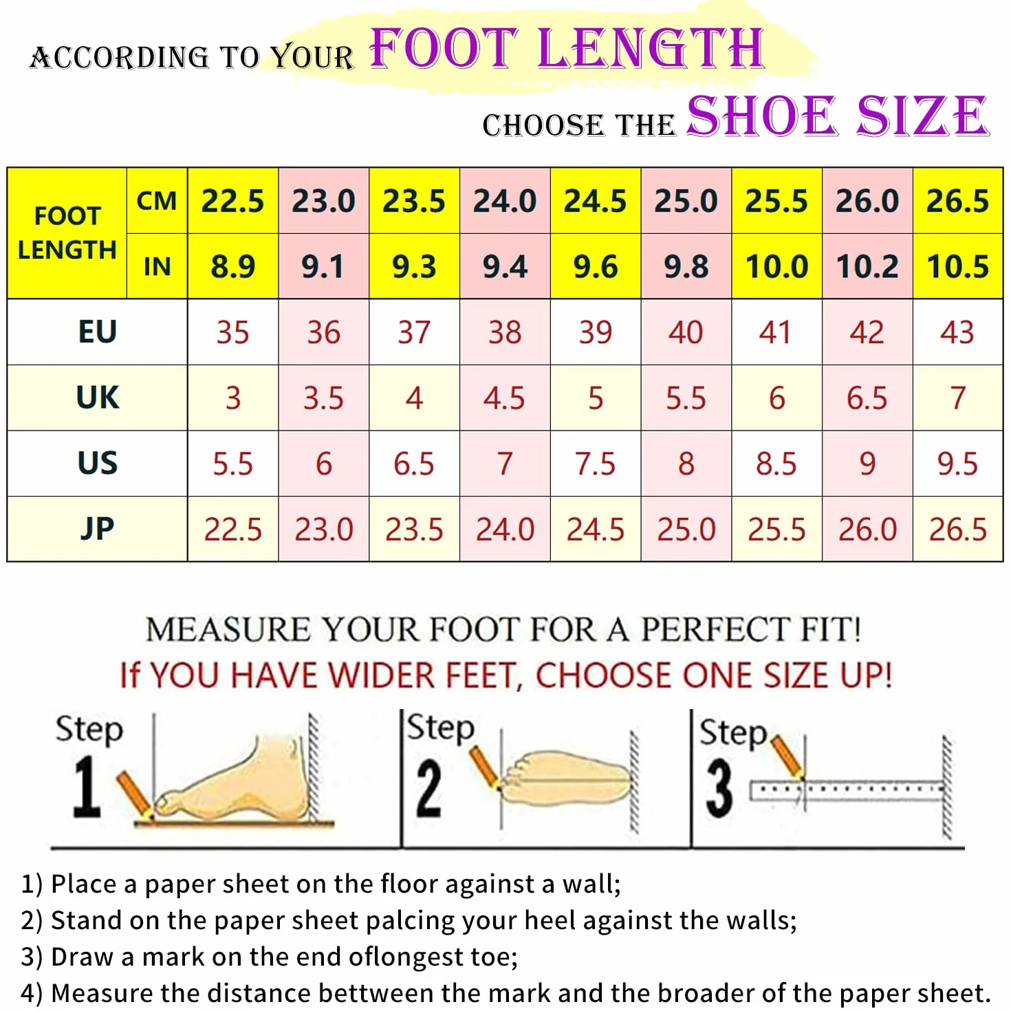 Ulalaza Bottes pour Femmes Bout Rond Talons Bloc Bottines Plateforme Gothique À Lacets Punk Bottes de Combat en Cuir Imprimé Multicolore
