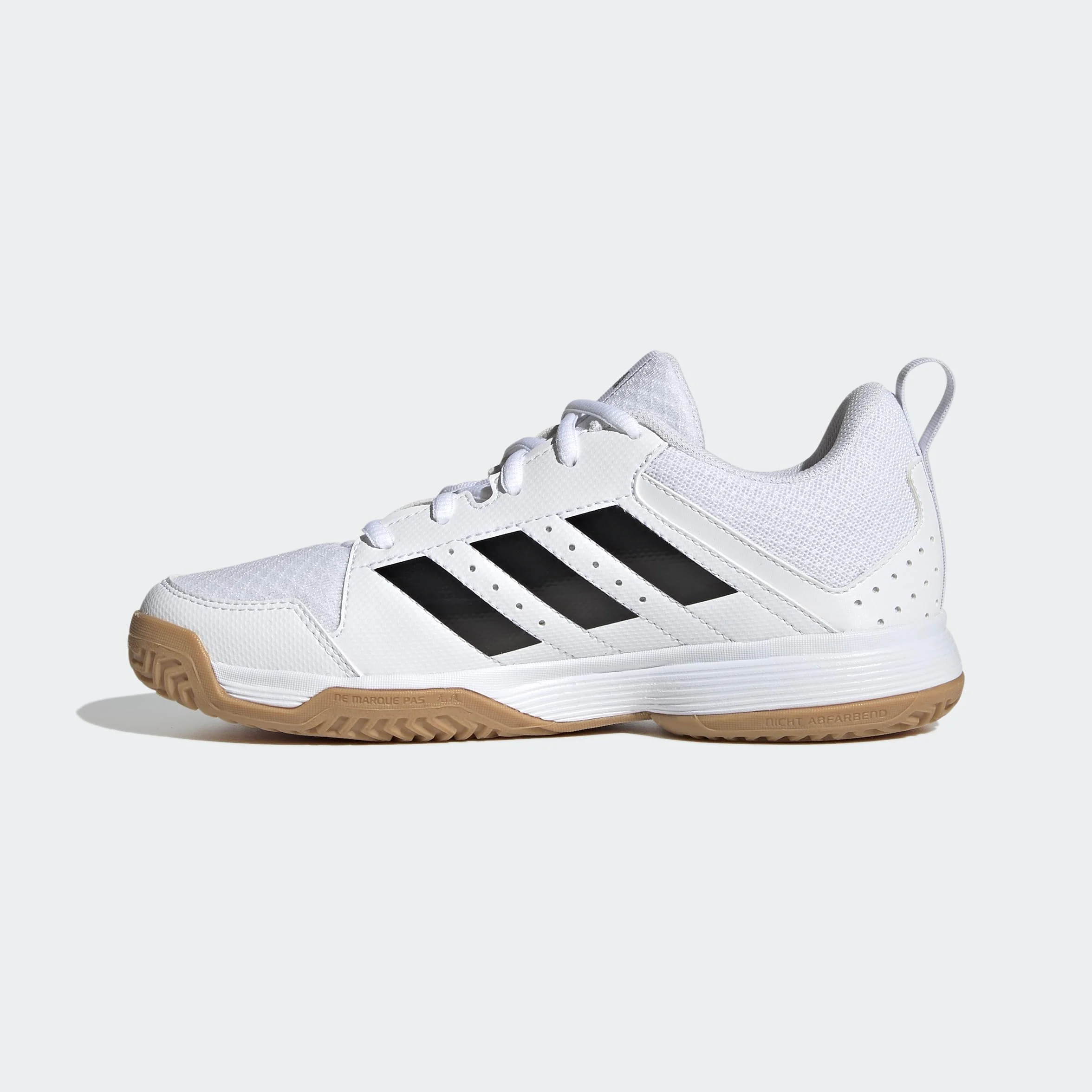Adidas Ligra 7 Chaussures Mixte Enfant