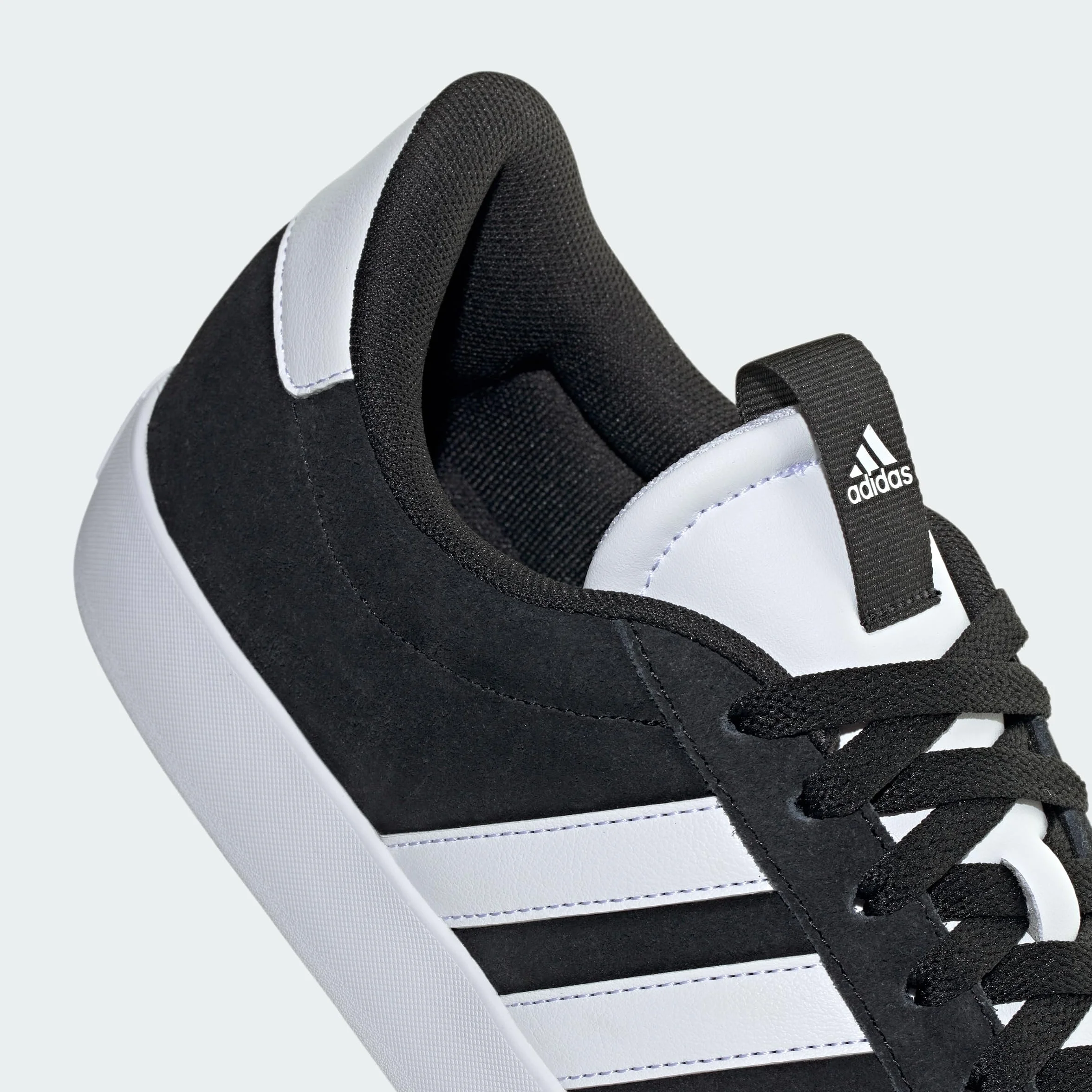 Adidas VL Court 3.0 Chaussure Unisex