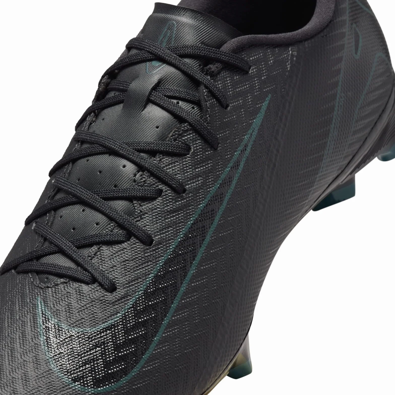 Nike Zoom Vapor 16 Academy FG/MG Soccer Shoe