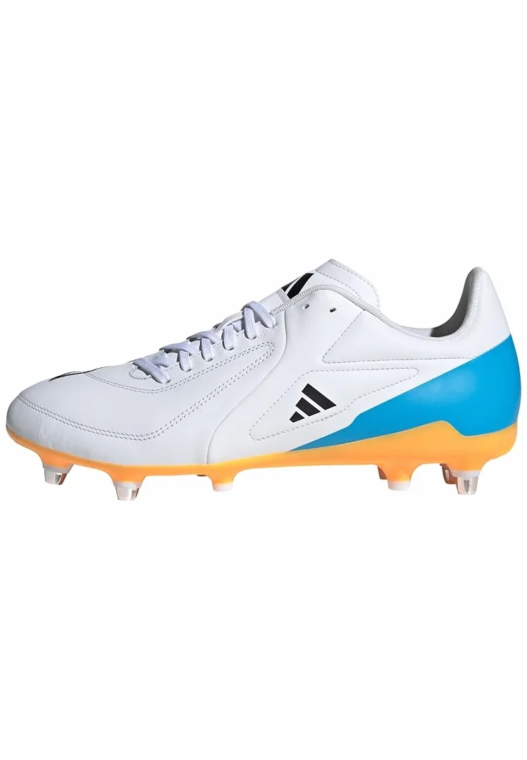 Adidas Chaussure Rugby RS15 Elite Terrain Gras