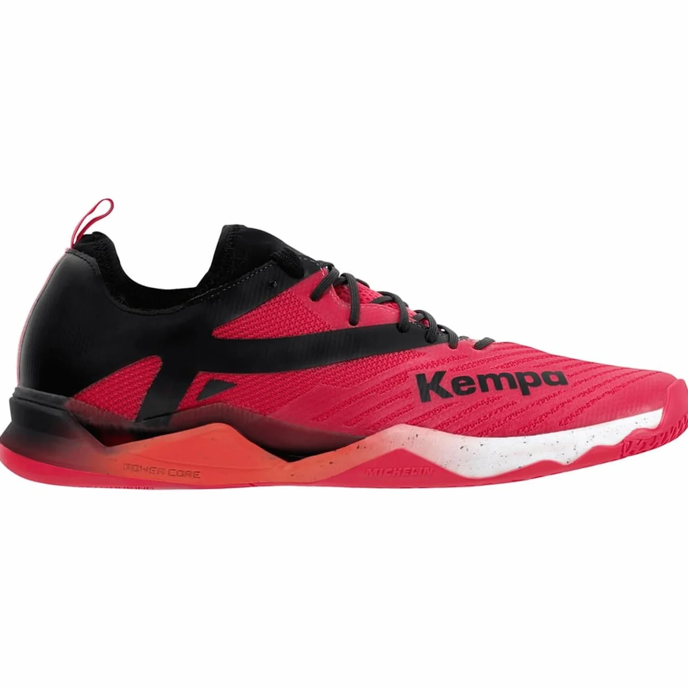 Kempa Wing Lite 2.0 Chaussures de Handball